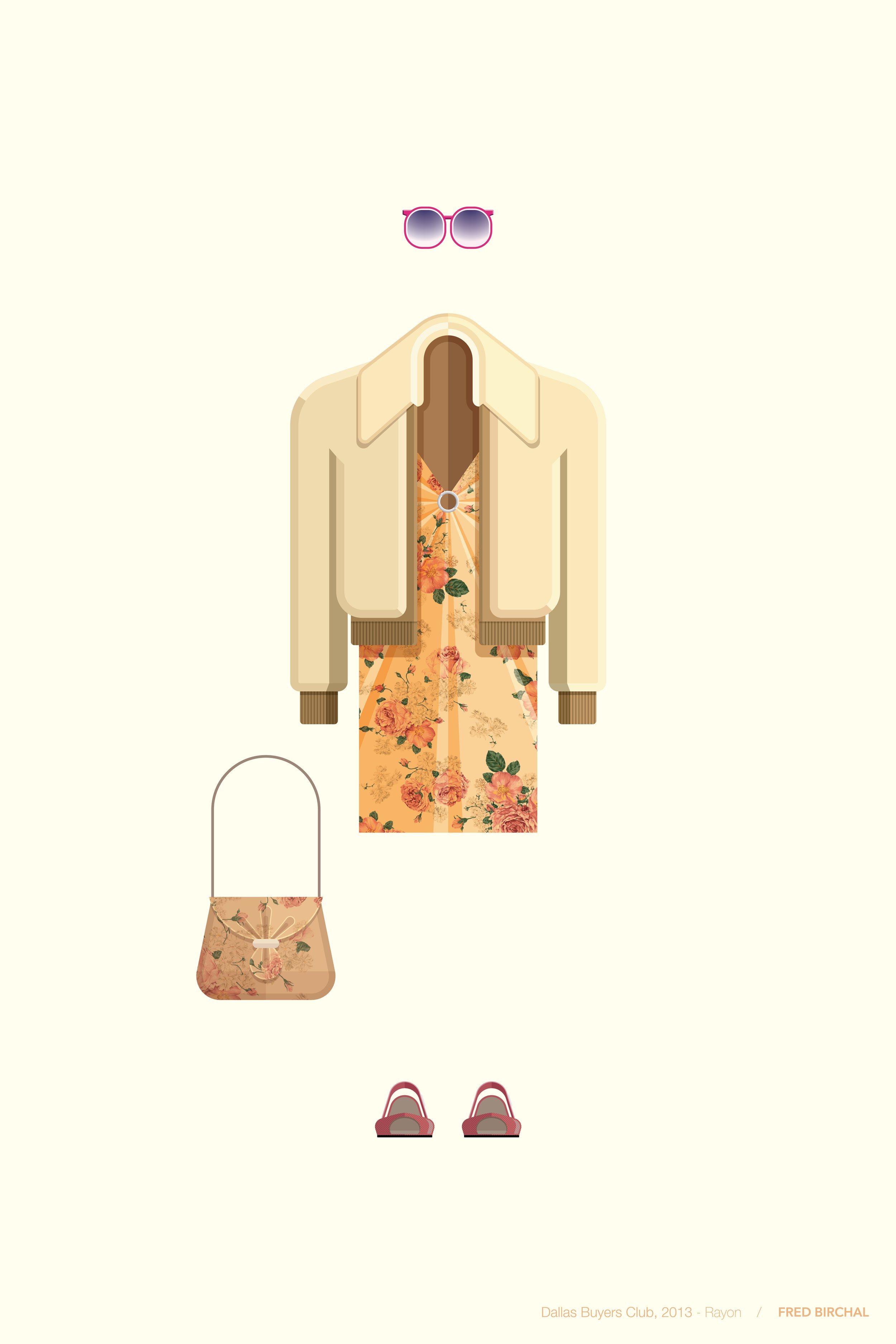 Dallas Buyers Club - Rayon.jpg