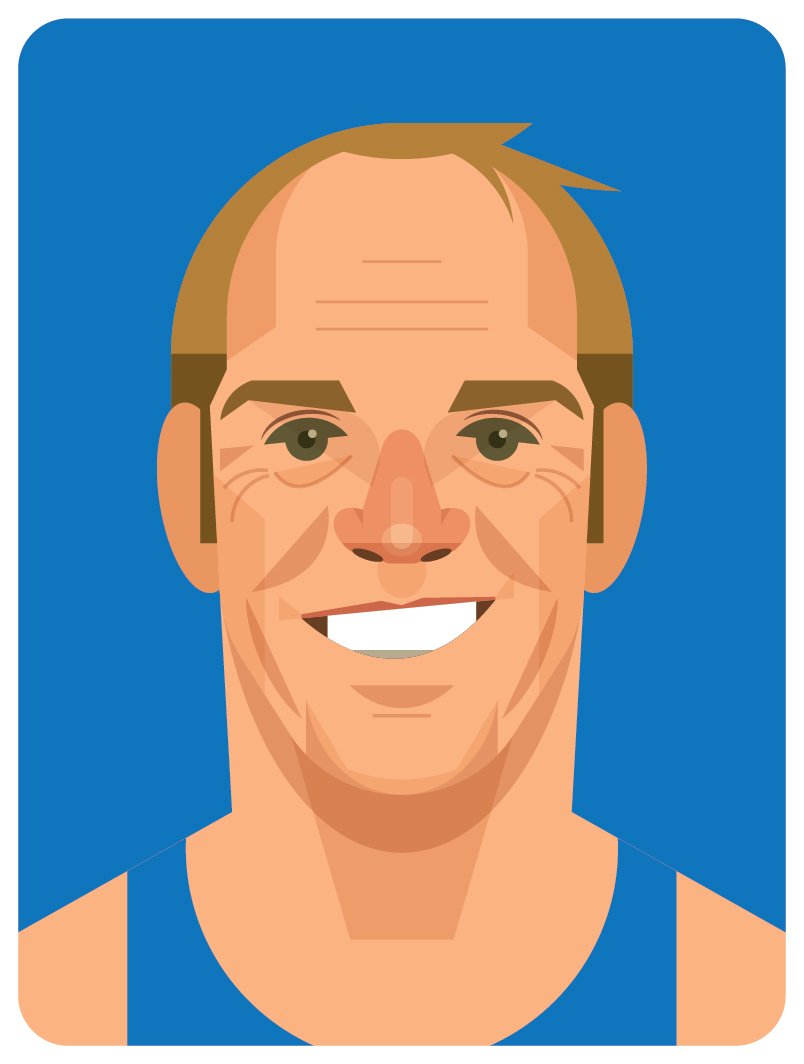 Athletes Memo-49.jpg