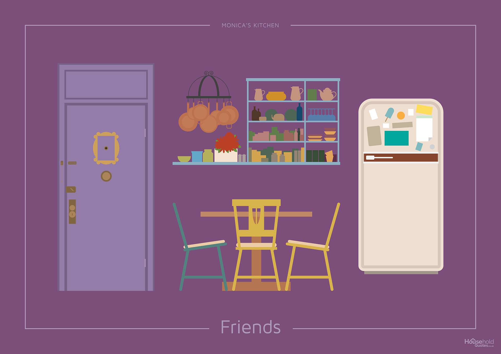 Friends 2.png
