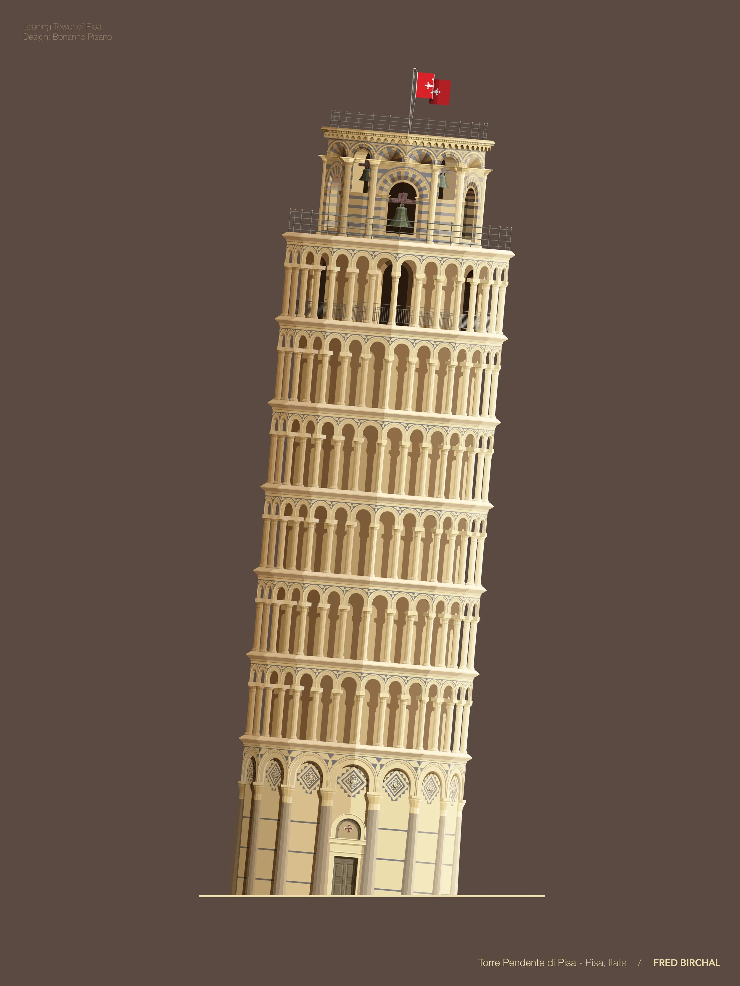 Leaning-Tower-of-Pisa-Fred-Birchal.jpg