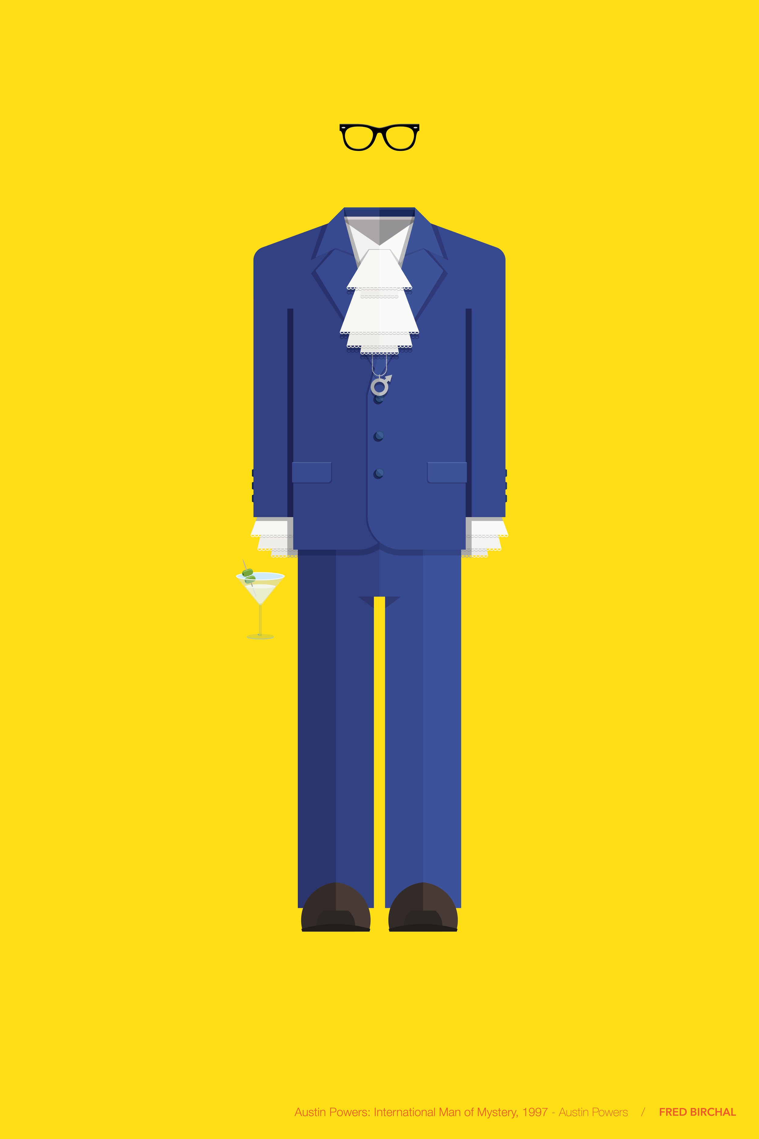Austin Powers.jpg