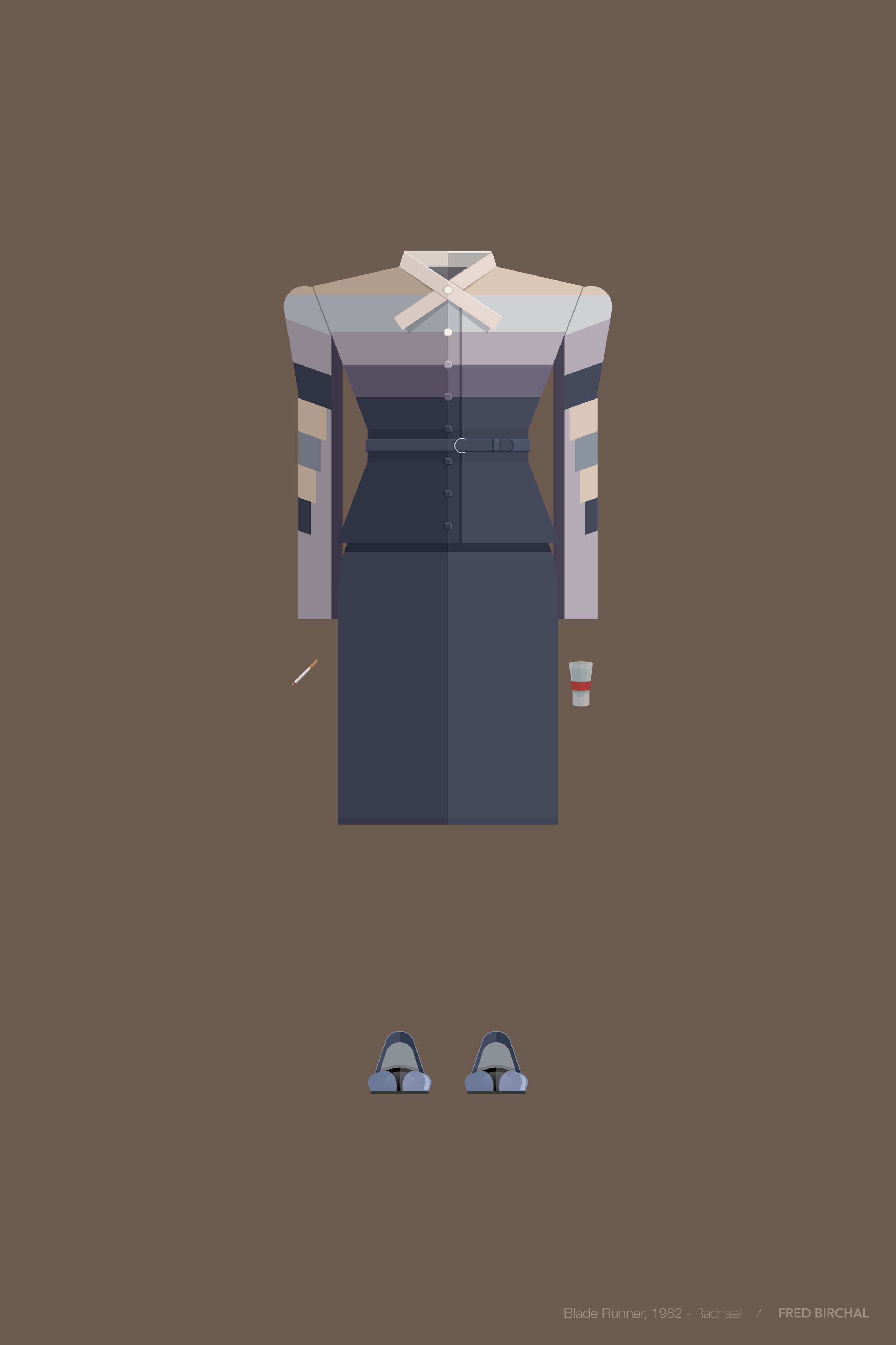 Blade Runner - Rachael.jpg