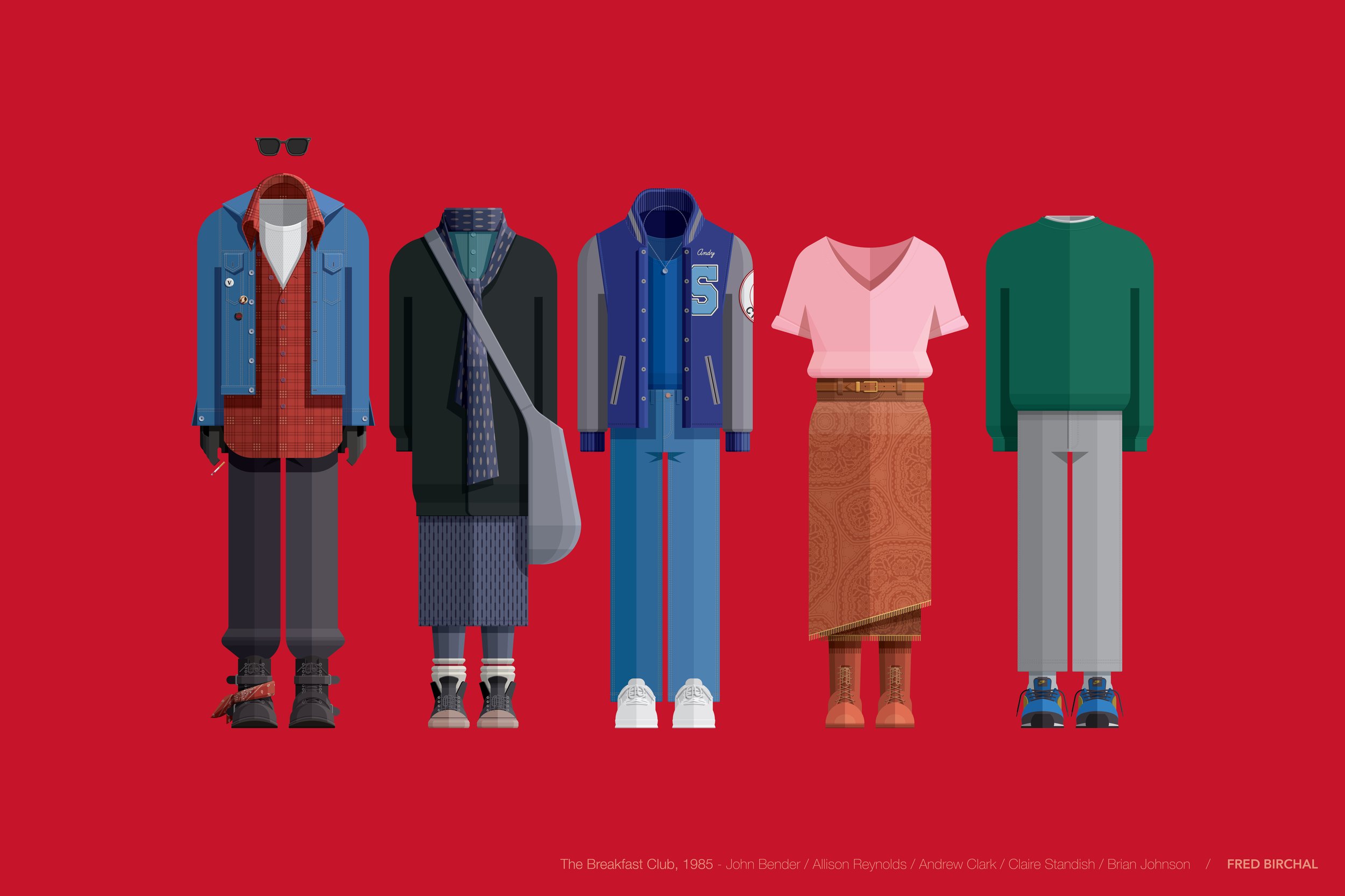 The Breakfast Club.jpg