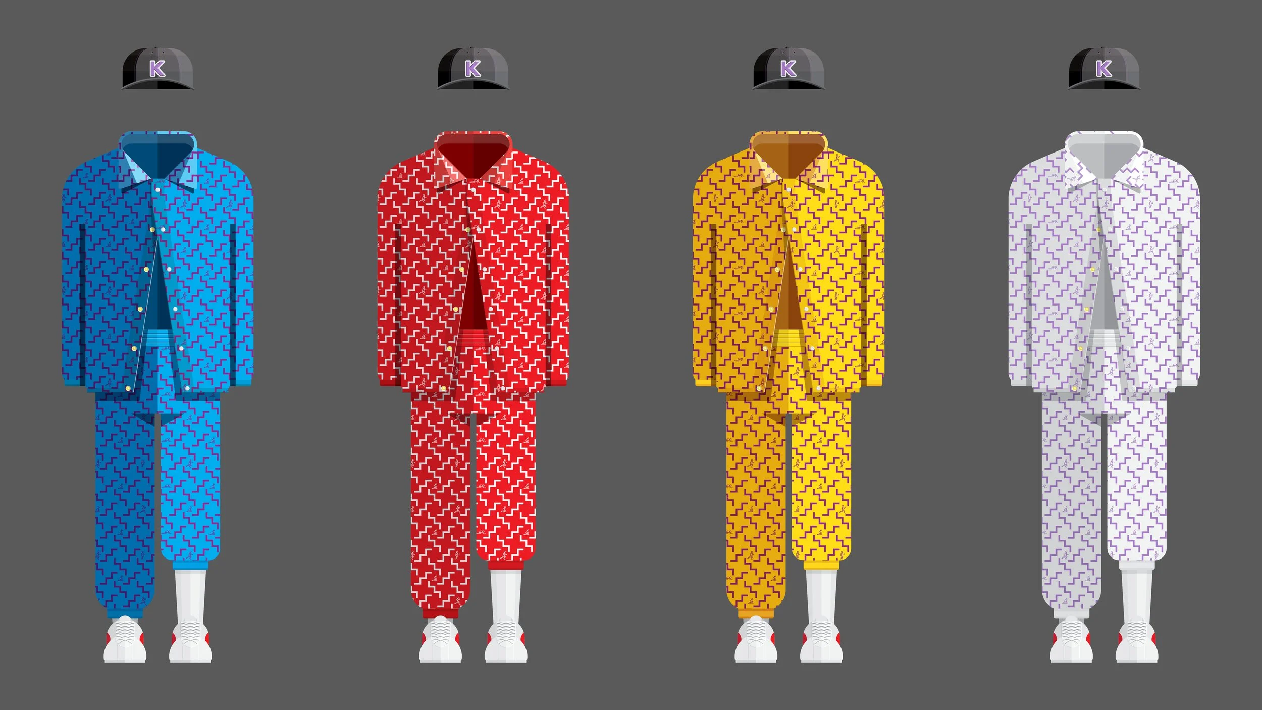 KGK_outfit17.jpg