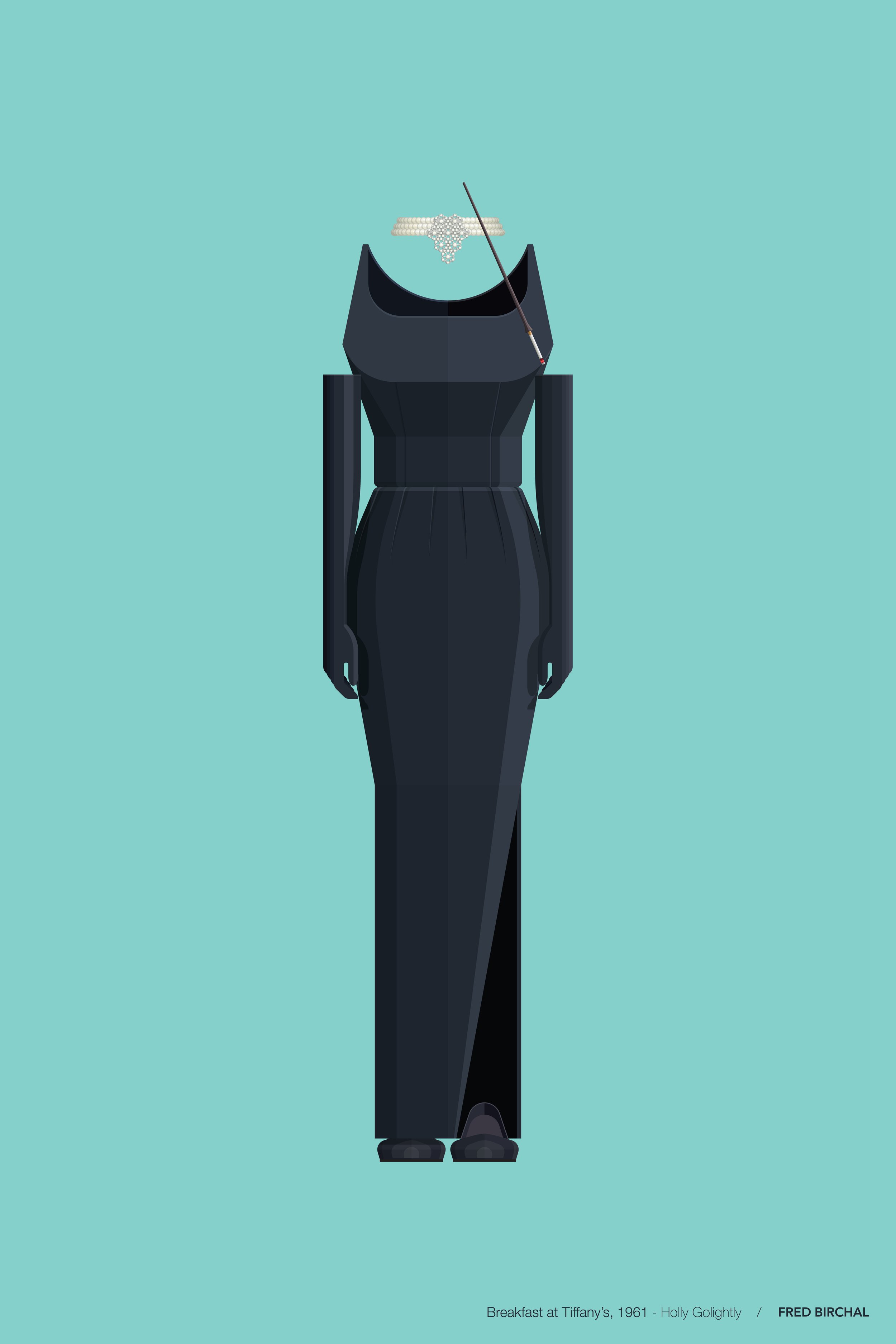 Breakfast at Tiffany's.jpg