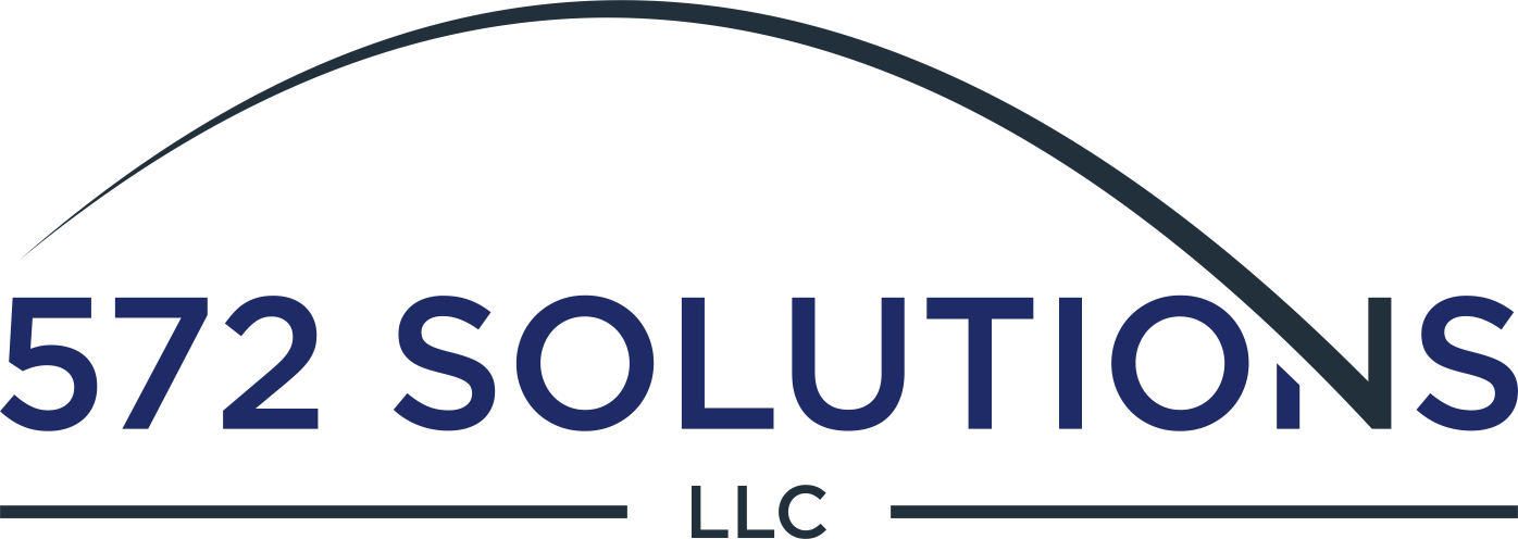 572 Solutions
