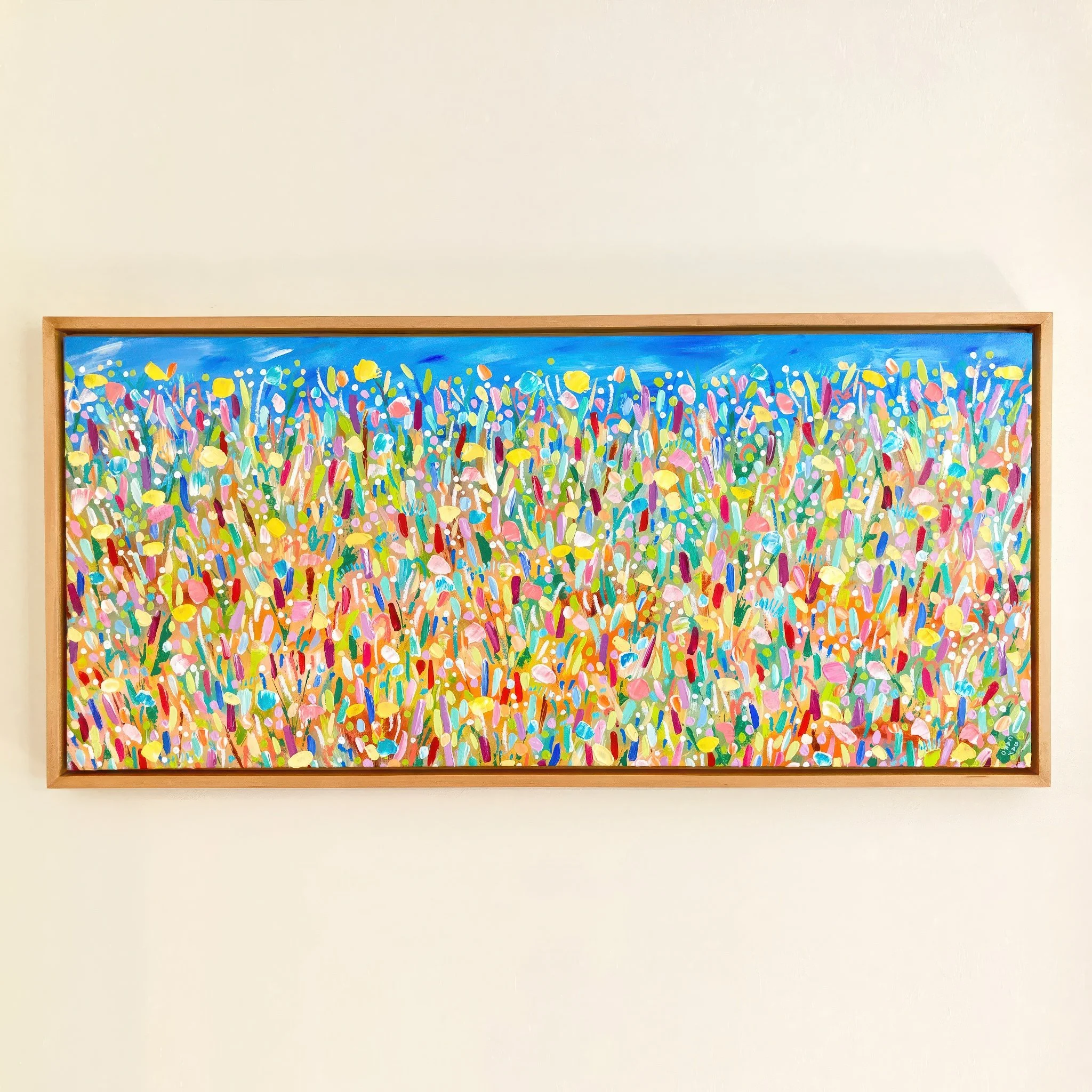 Caro-Bay-Art-88-1.jpg