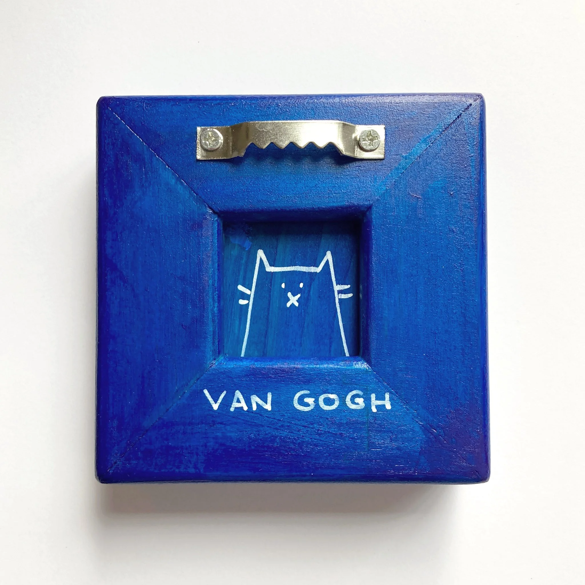 VAN GOGH-Pics-Mini-Minou-Peinture-Chat-4.jpg