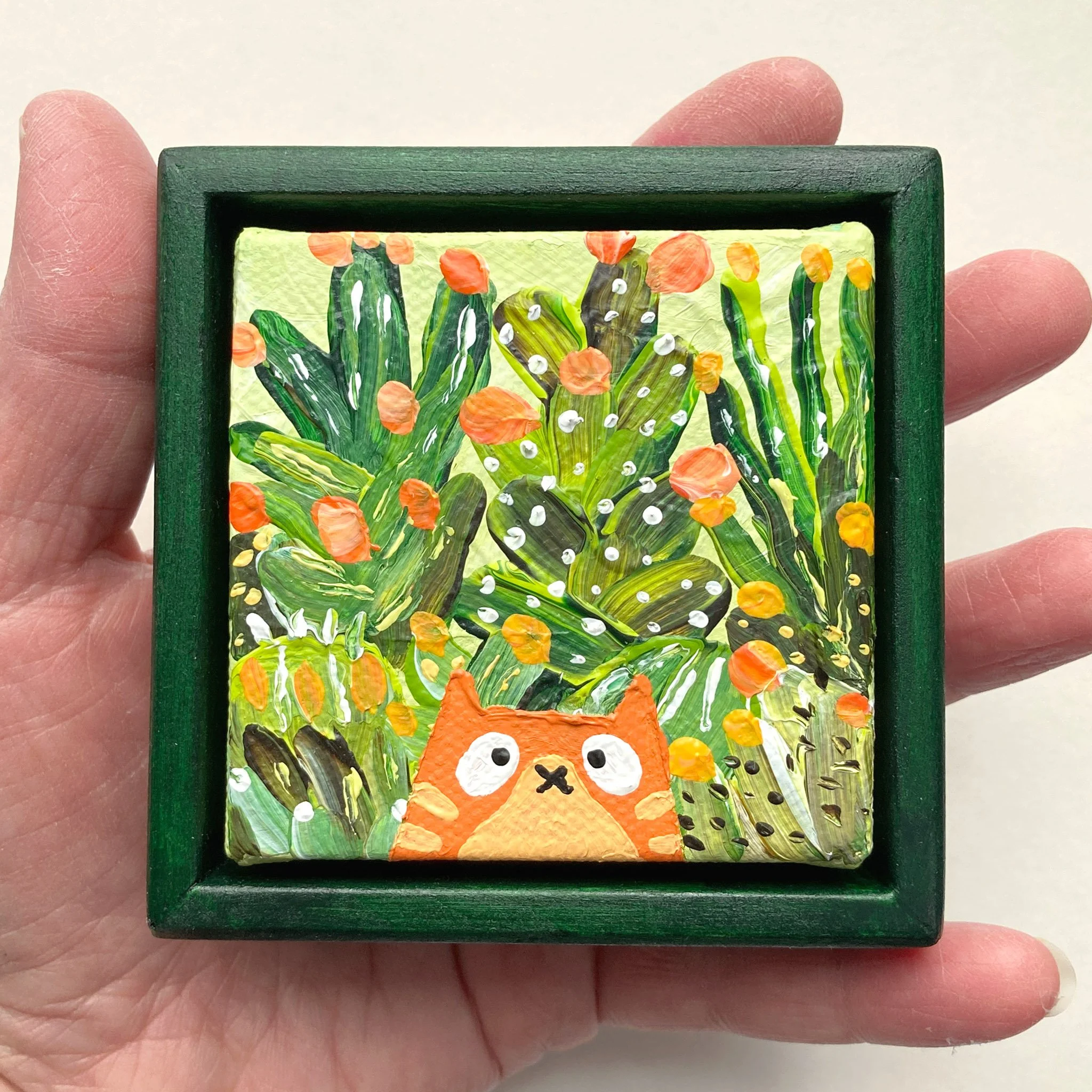 Mini-Minou-Framed-Cat-Painting-CHEETOS-1.jpg