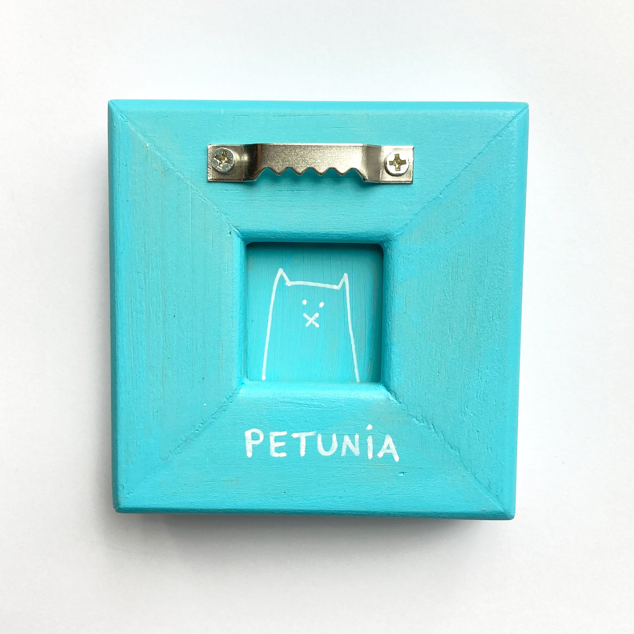 PÉTUNIA-Pics-Mini-Minou-Peinture-Chat-4.jpg