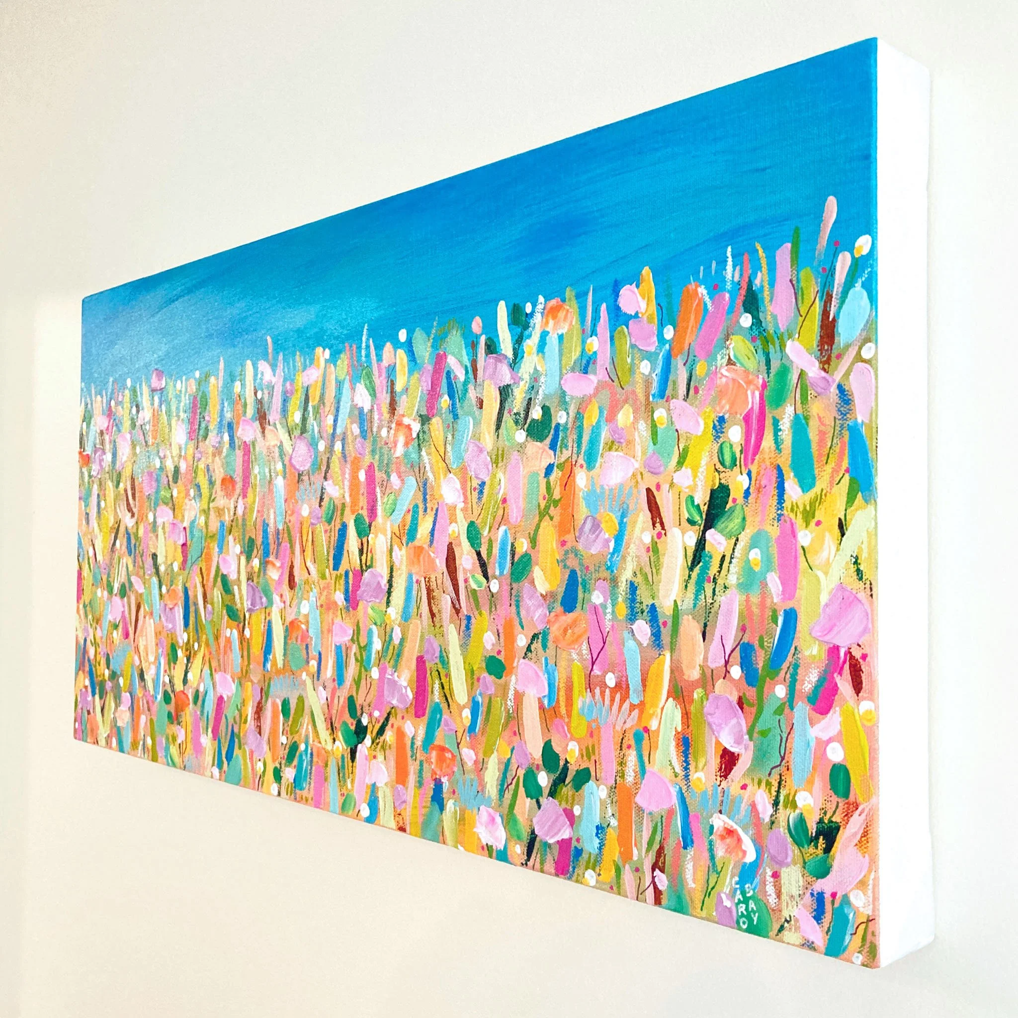 Caro-Bay-Art-89-6.jpg