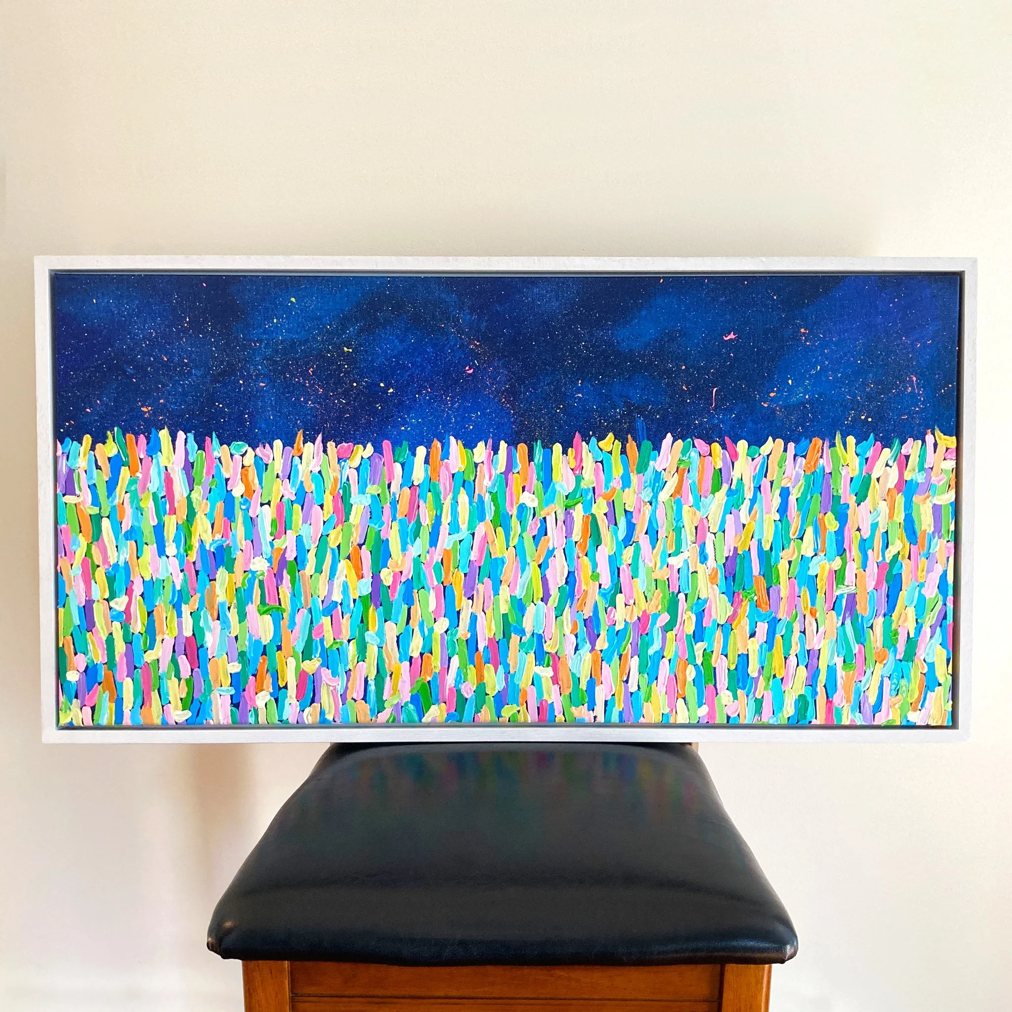 Caro-Bay-Art-70-Framed-1.jpg