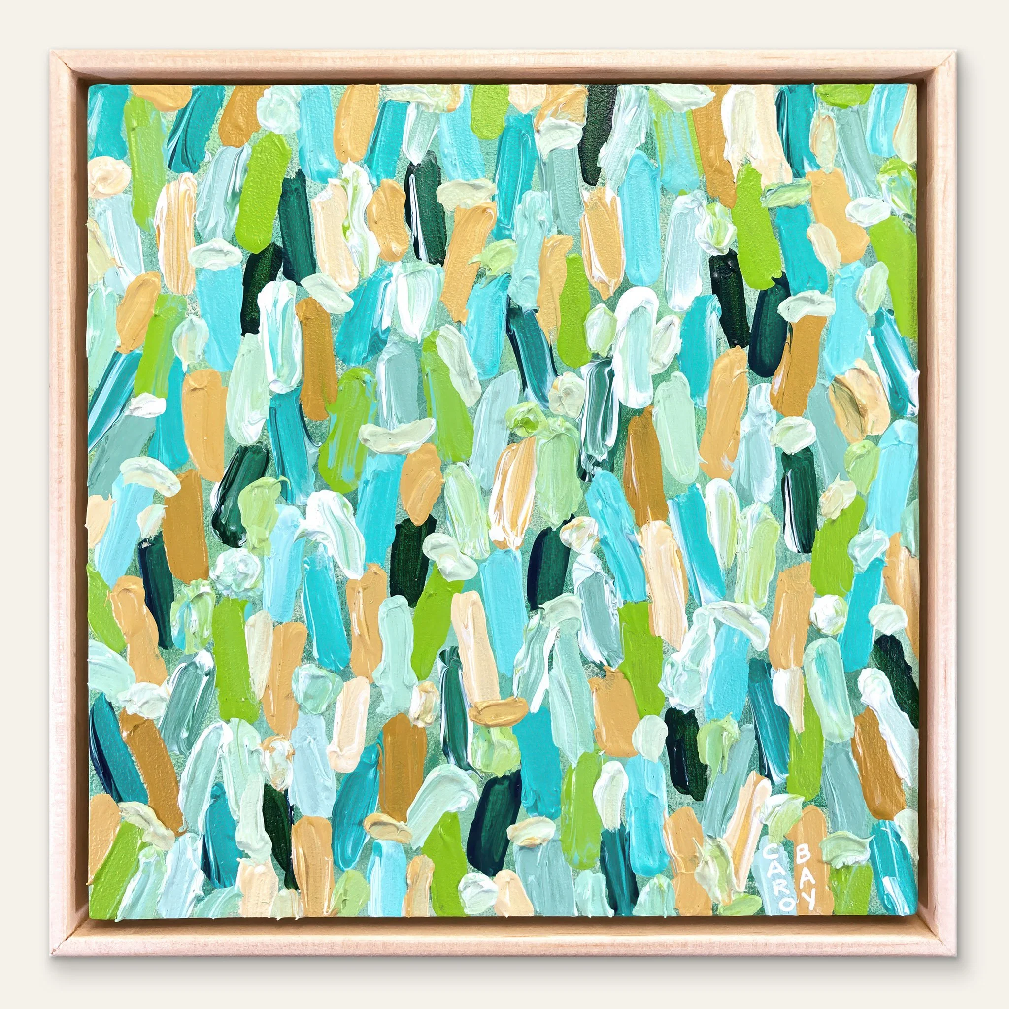 Caro-Bay-Art-75-1.jpg