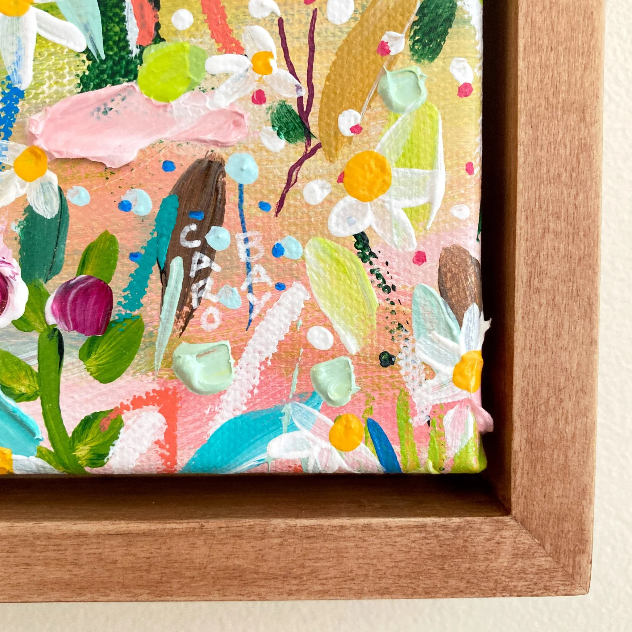 Caro-Bay-Art-97-Les-Ptites-Marguerites-Peinture-Originale-Cadre-Flottant-7.jpg
