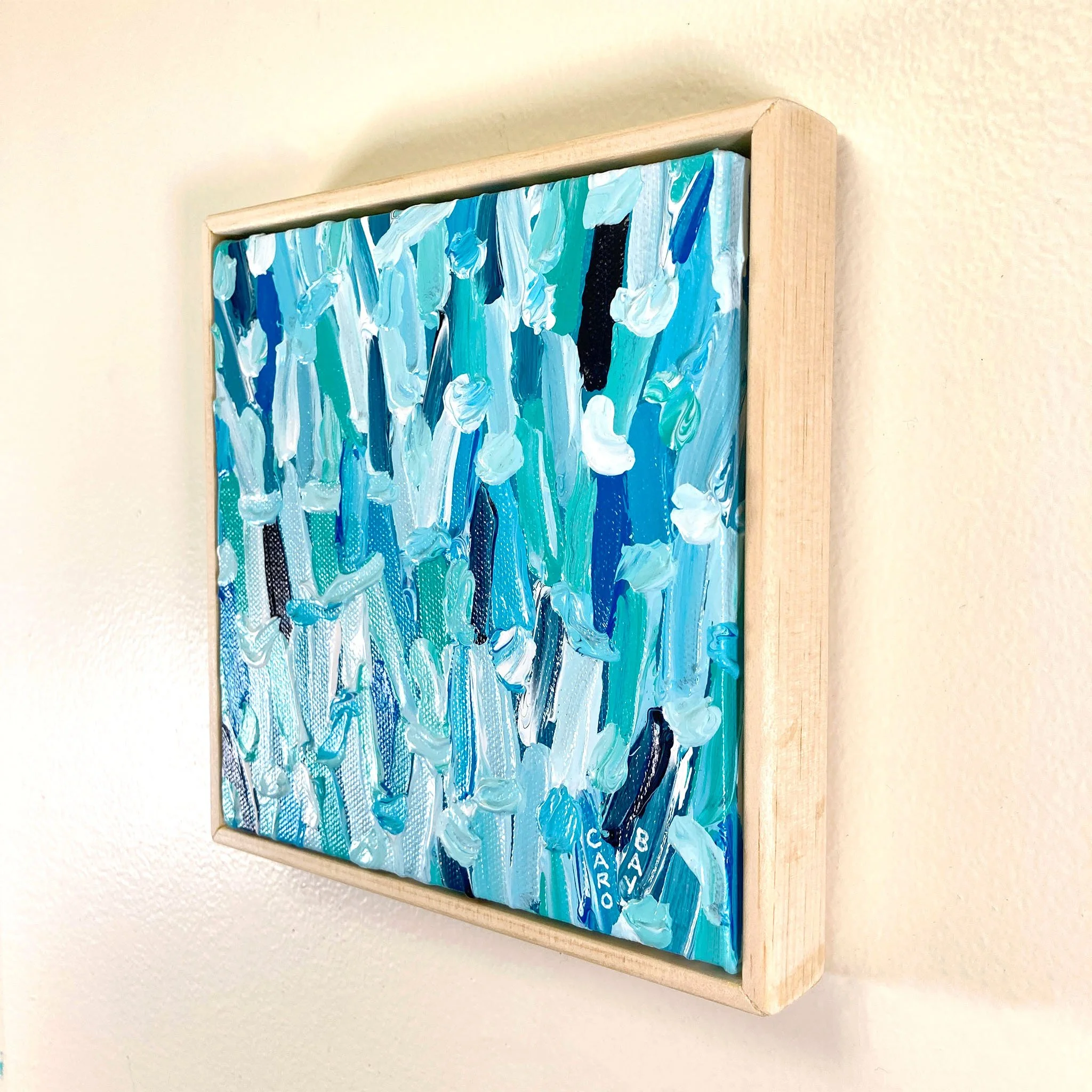 Caro-Bay-Art-76-4.jpg