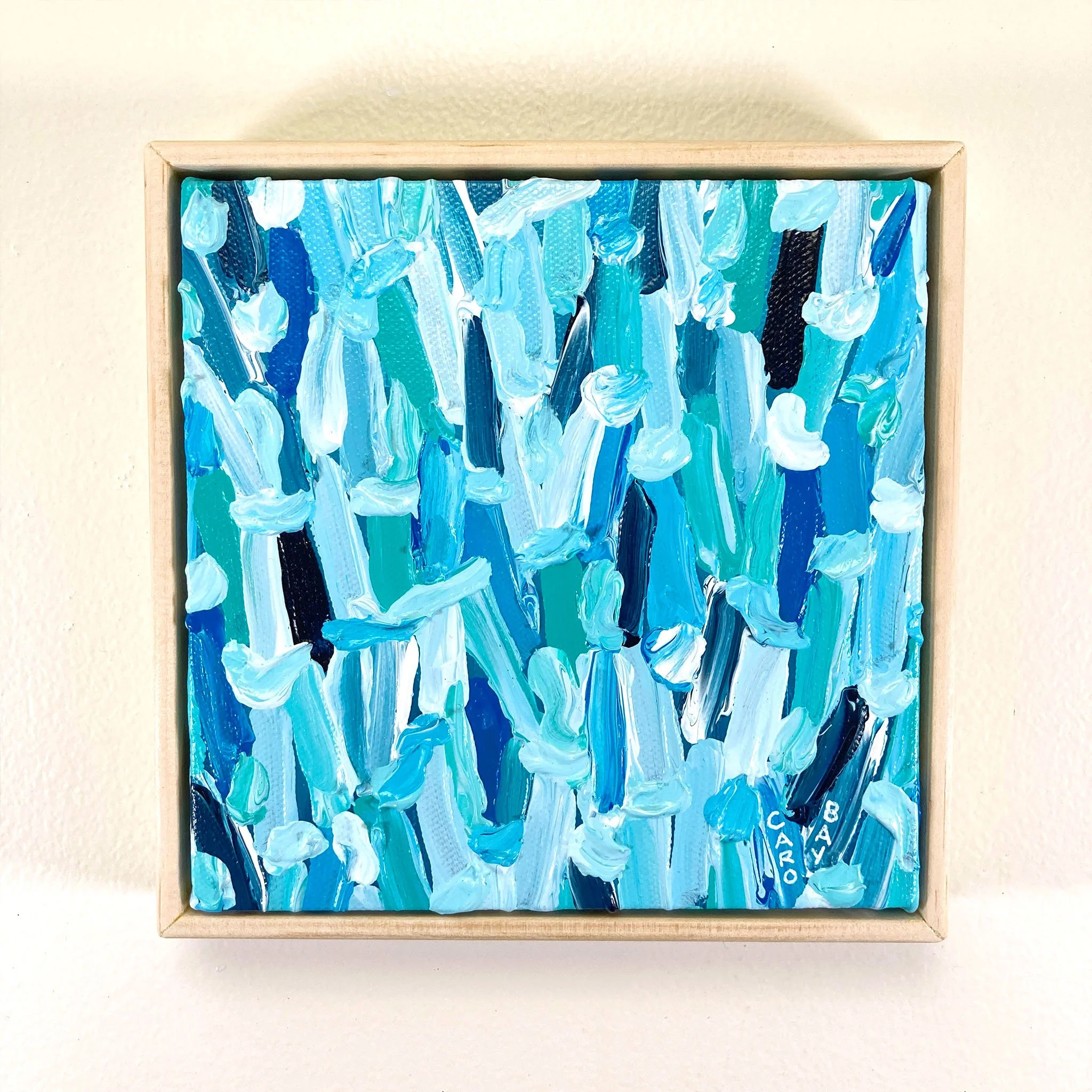 Caro-Bay-Art-76-6.jpg