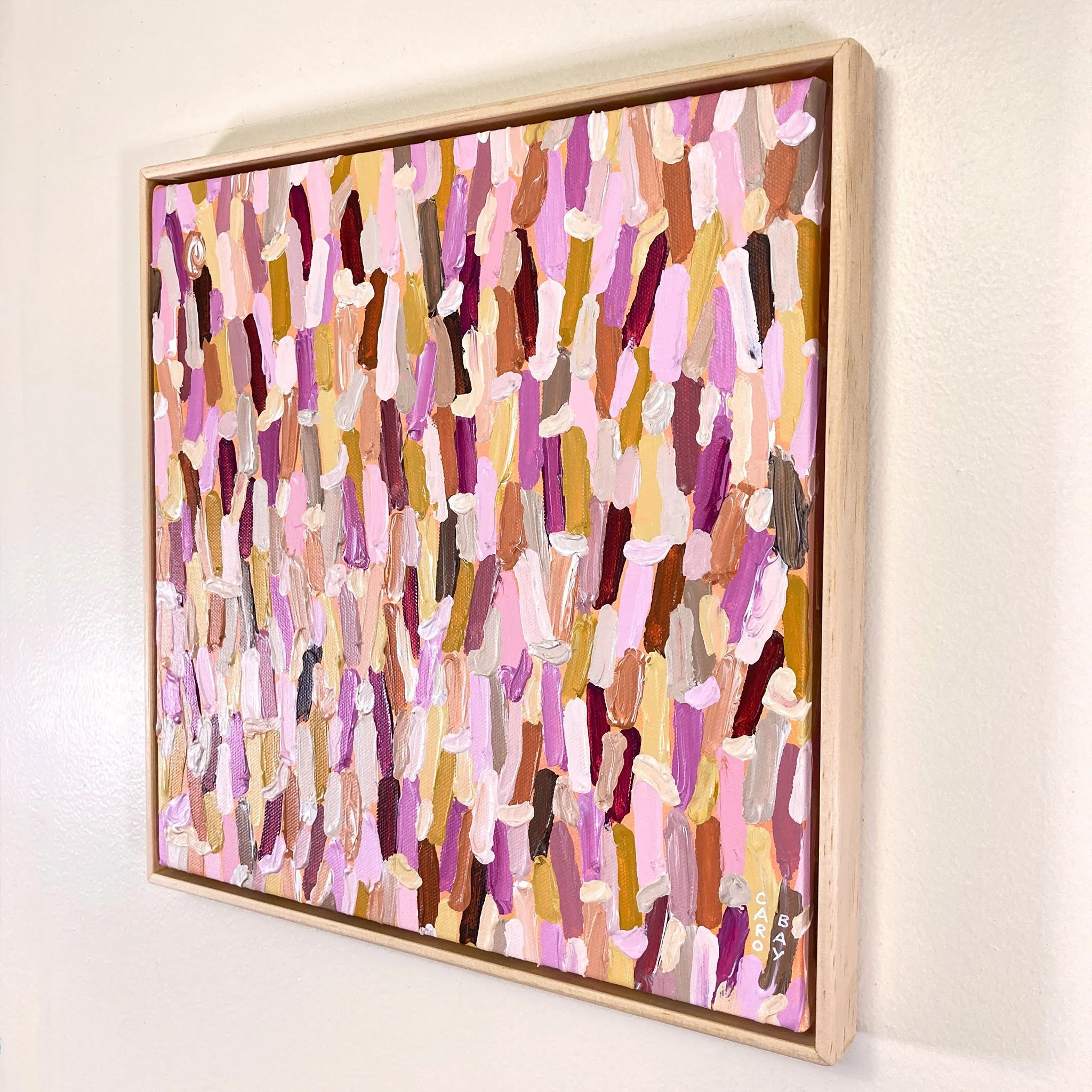 Caro-Bay-Art-73-ADD-2.jpg