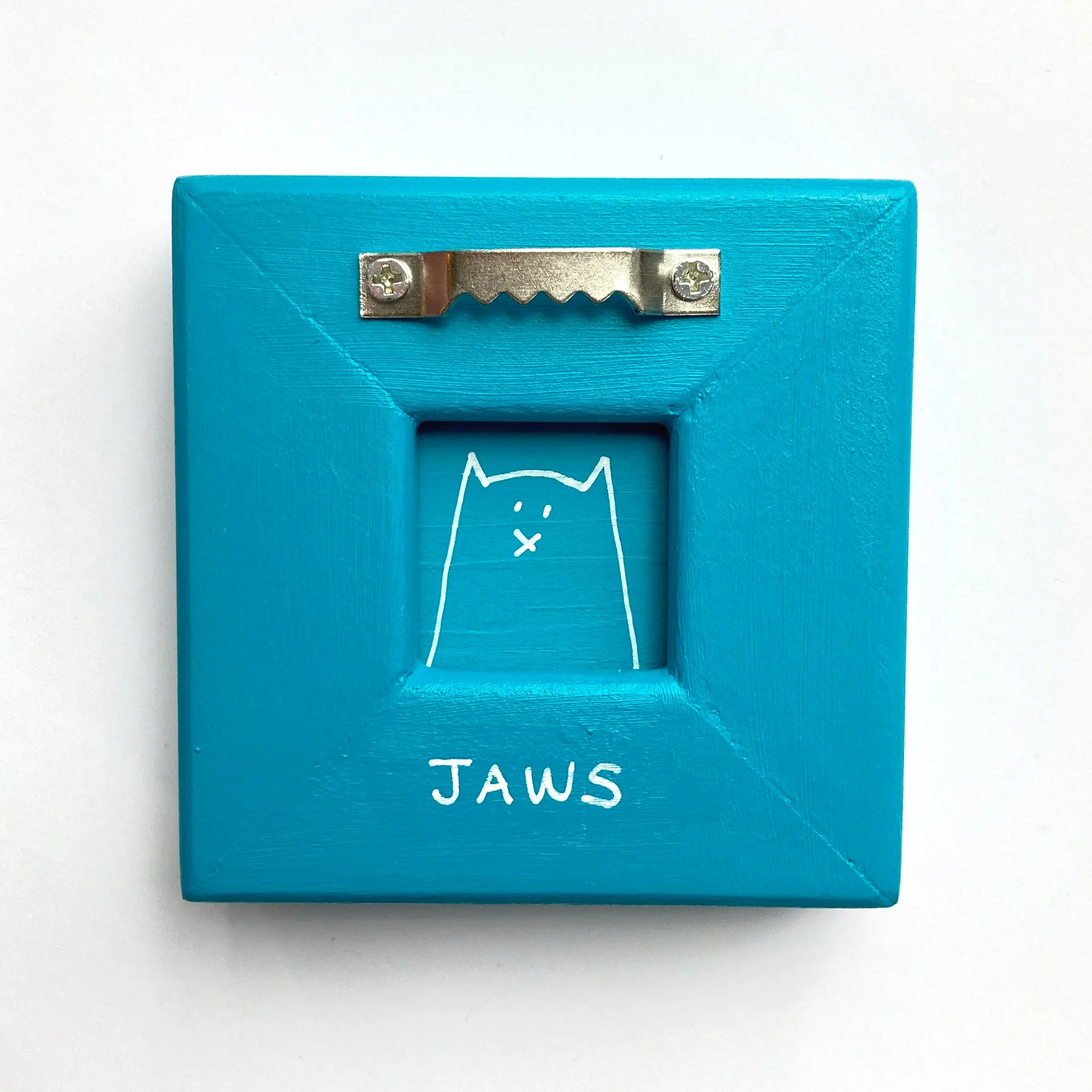 JAWS-Pics-Mini-Minou-Peinture-Chat-4.jpg