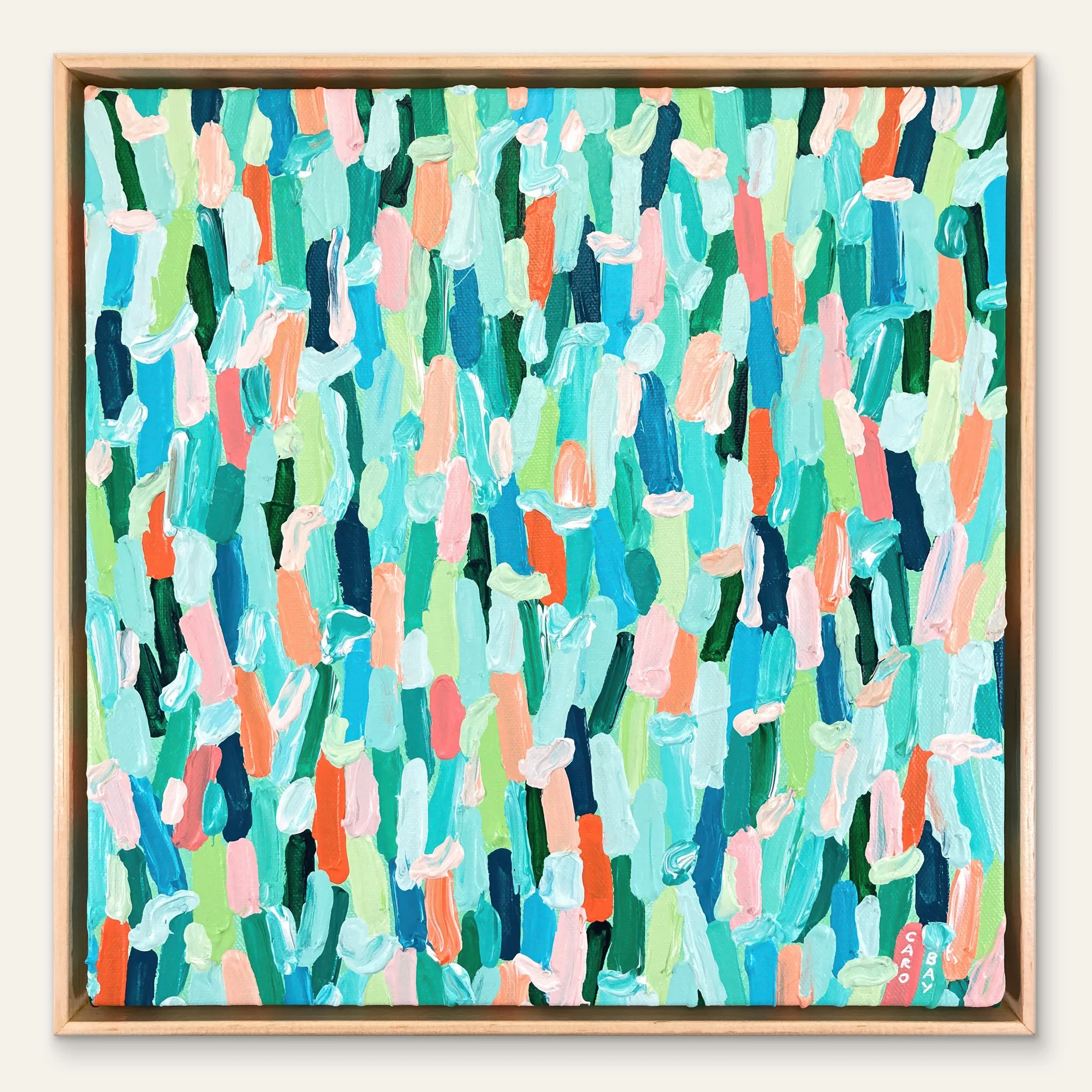 Caro-Bay-Art-72-1.jpg