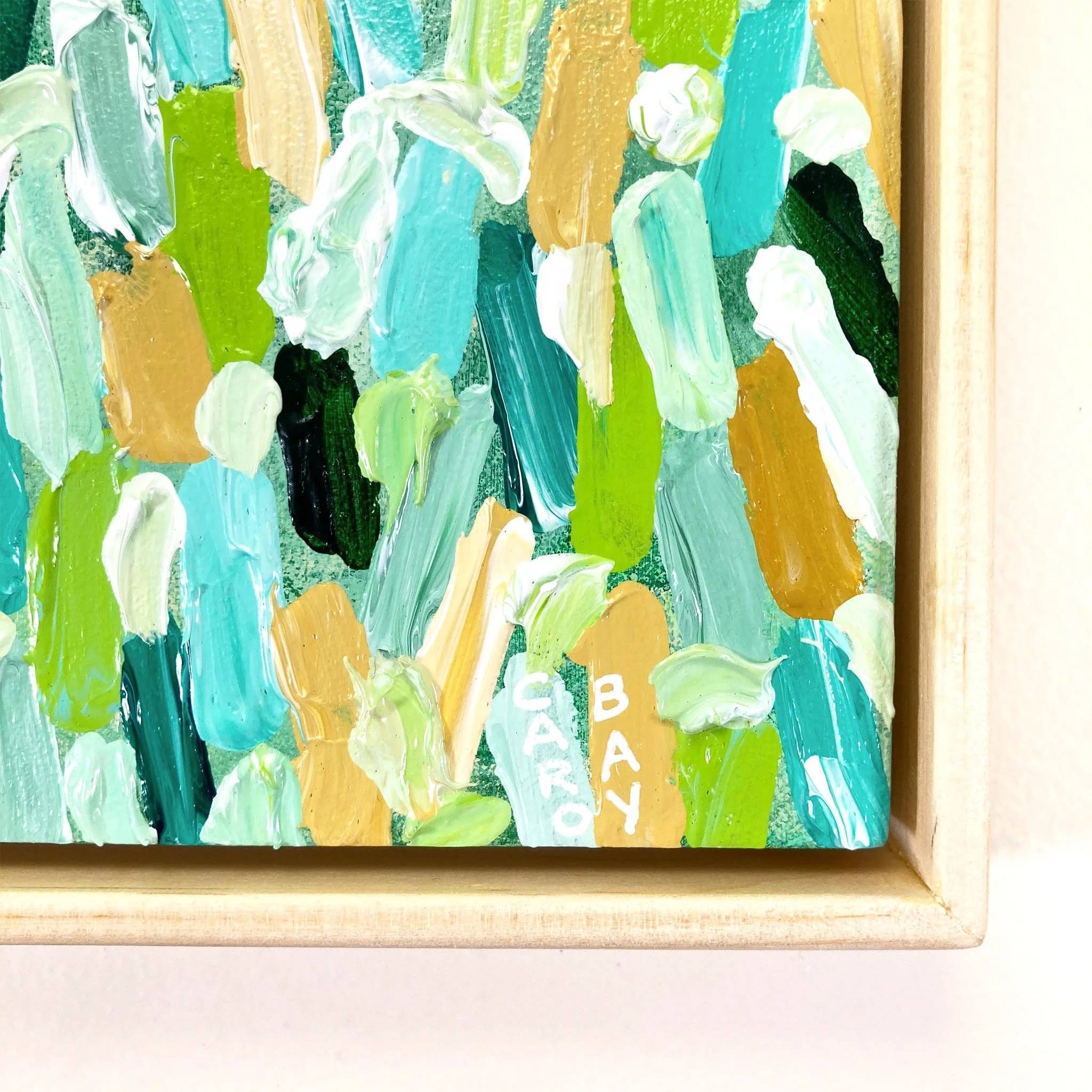 Caro-Bay-Art-75-ADD-2.jpg