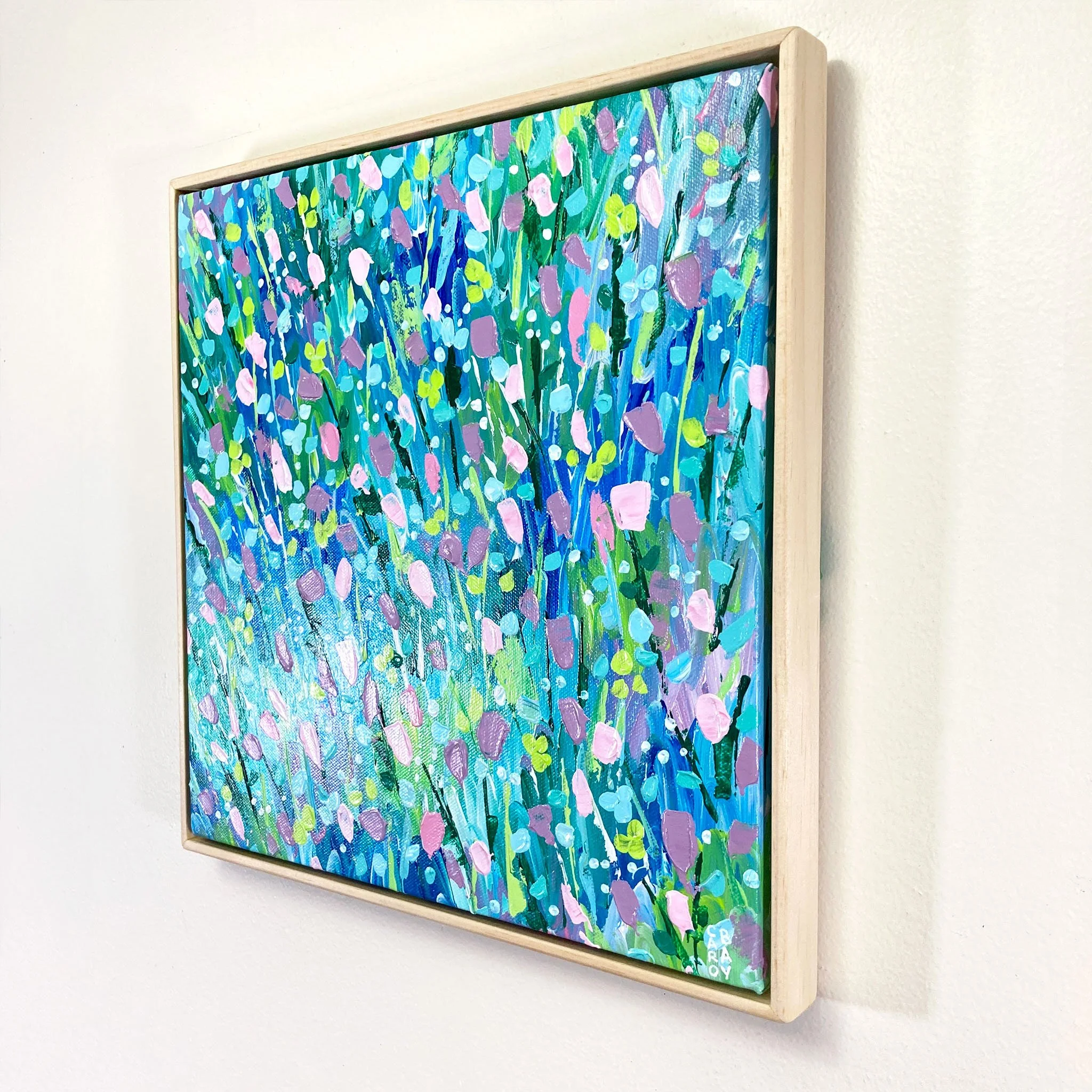 Caro-Bay-Art-80-ADD-2.jpg