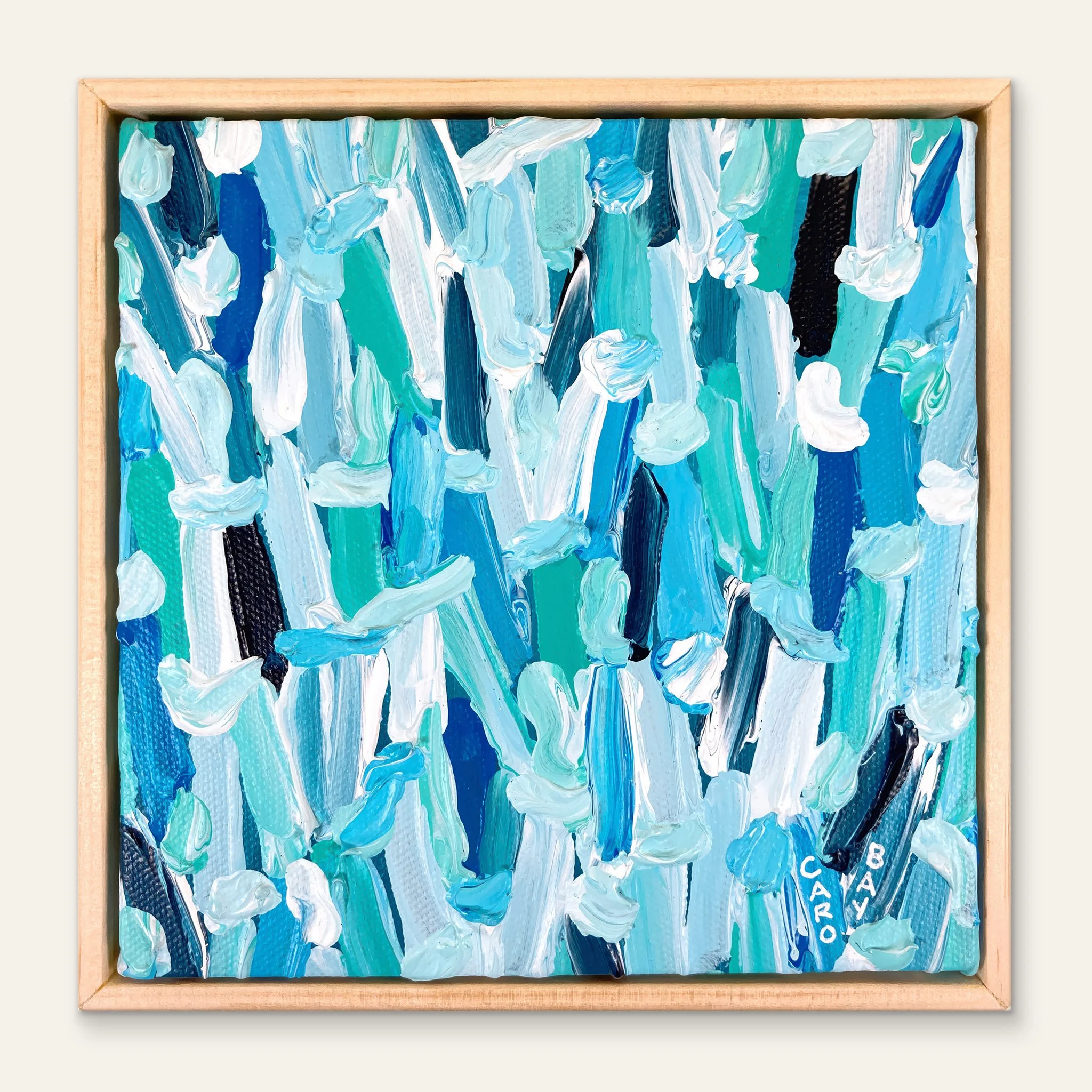 Caro-Bay-Art-76-1.jpg