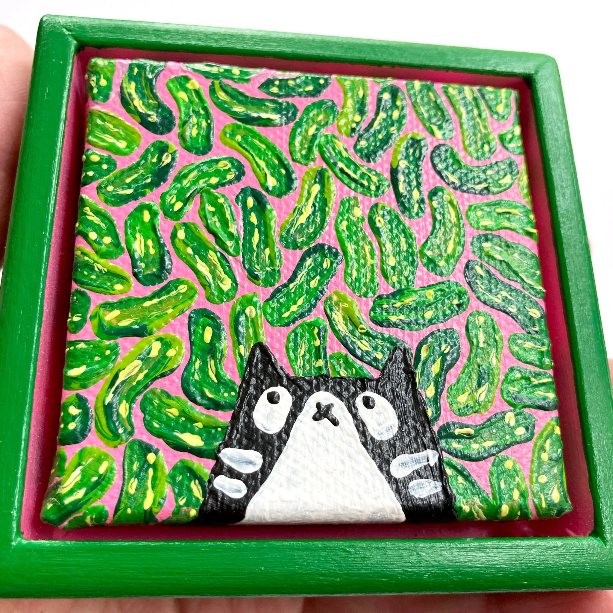 PICKLE-Pics-Mini-Minou-Peinture-Chat3b.jpg