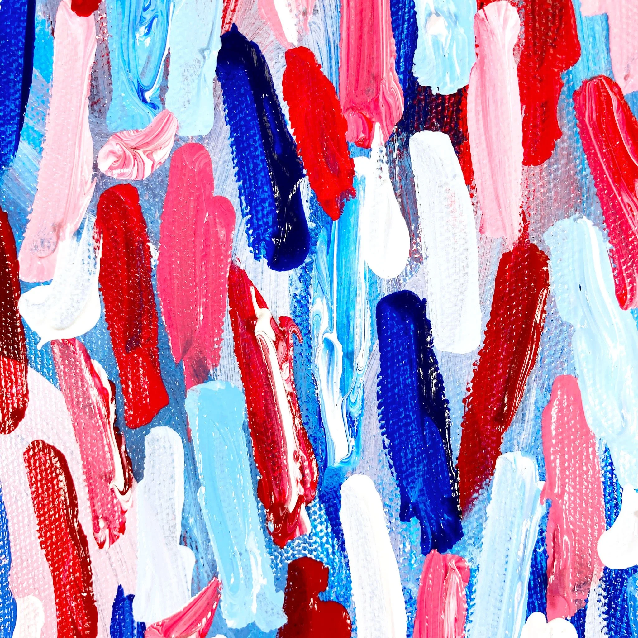 Caro-Bay-Art-82-ADD-2.jpg