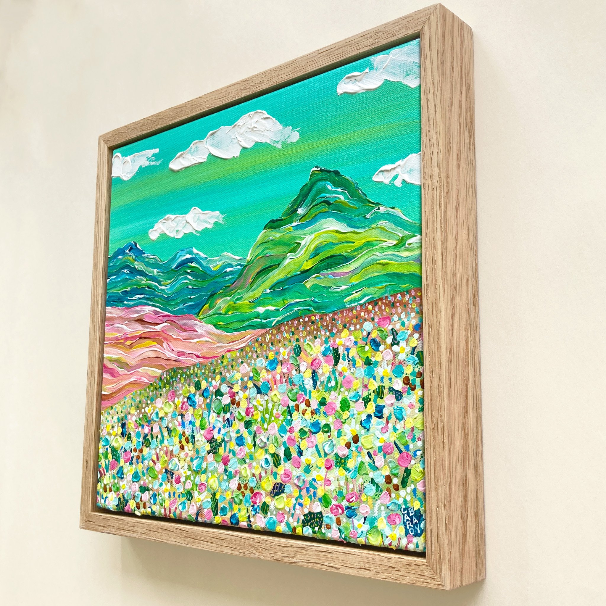 Caro-Bay-Art-109-Mont-Zucchini-Serie-Monts-Imaginaires-Peinture-Originale-4.jpg