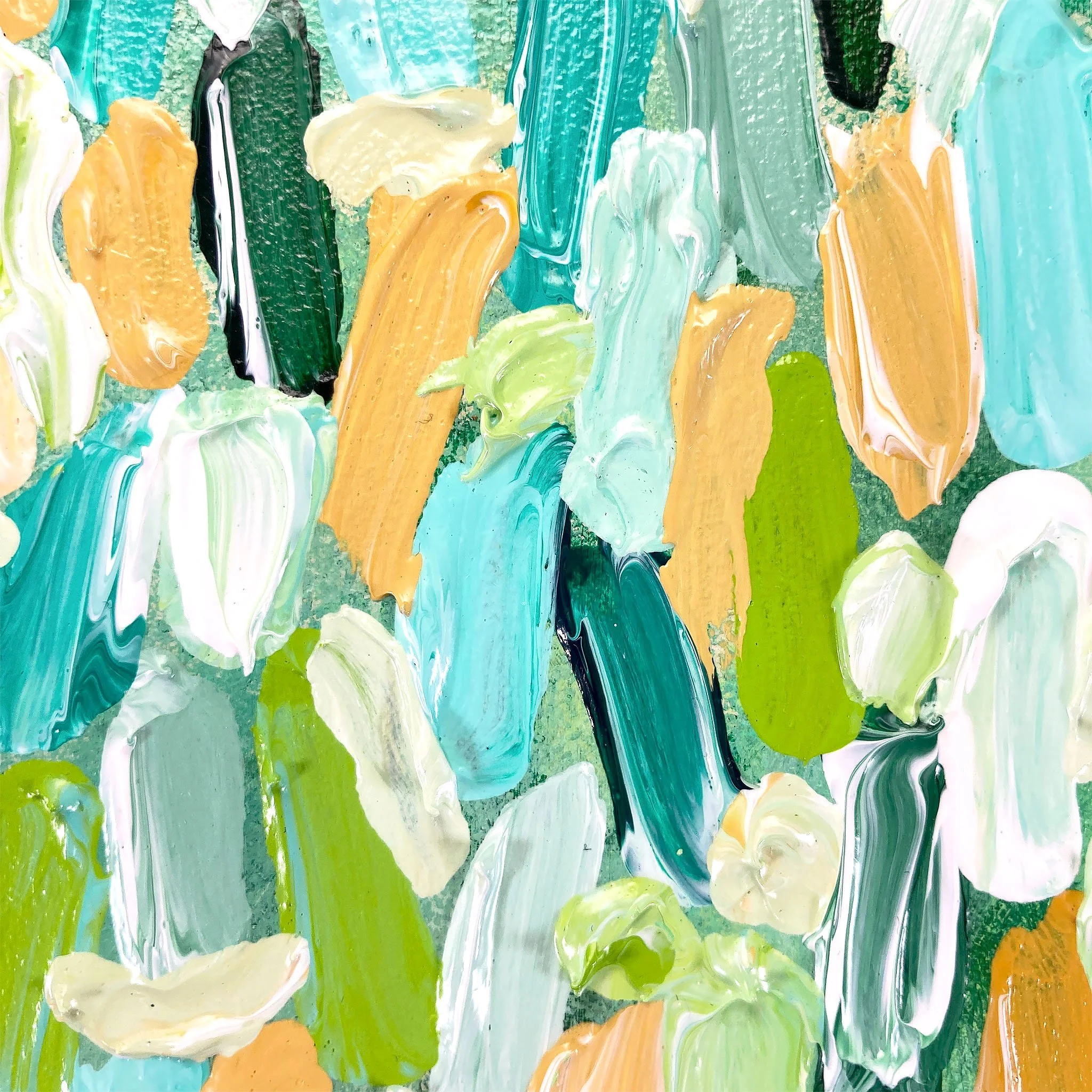 Caro-Bay-Art-75-ADD-4.jpg