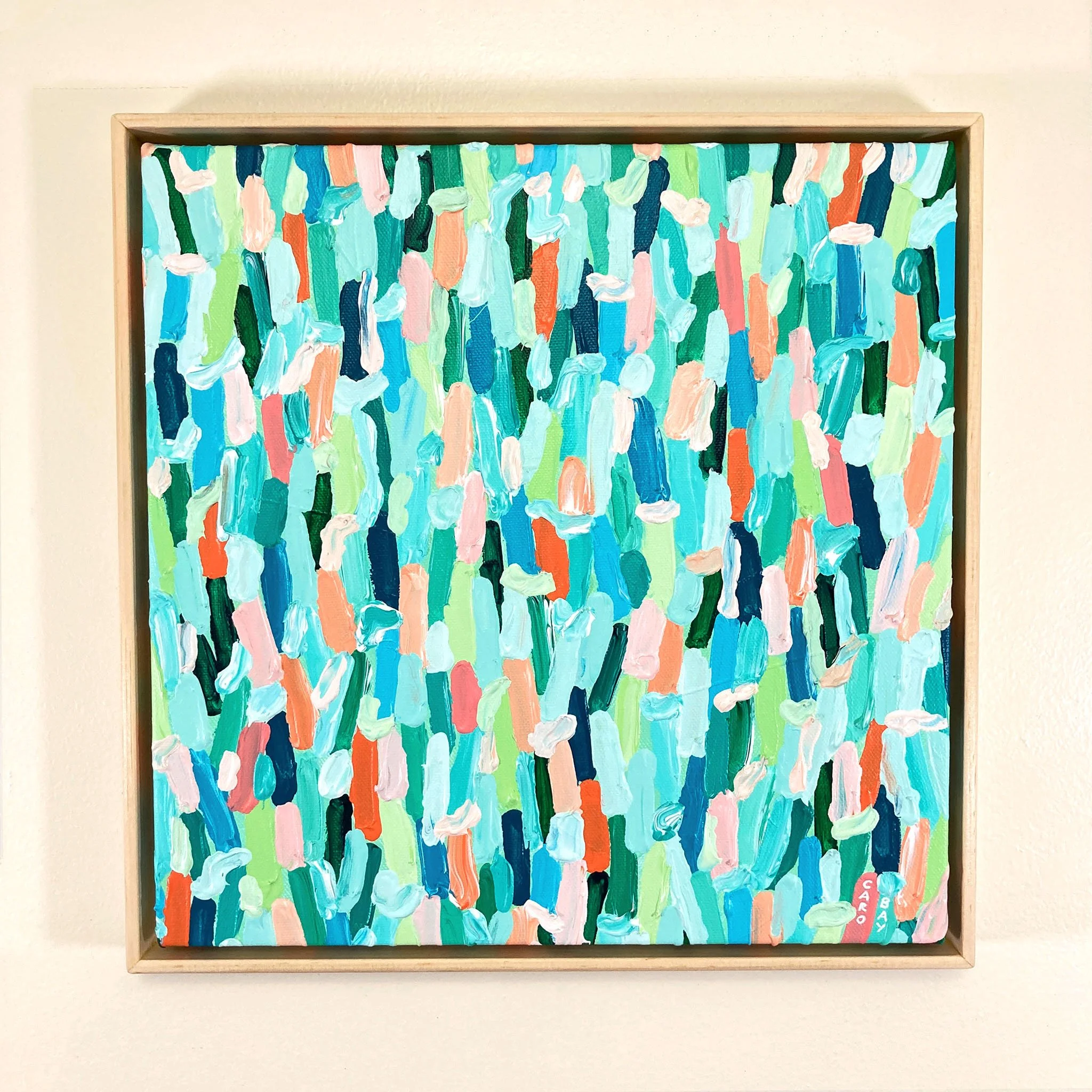 Caro-Bay-Art-72-ADD-1.jpg
