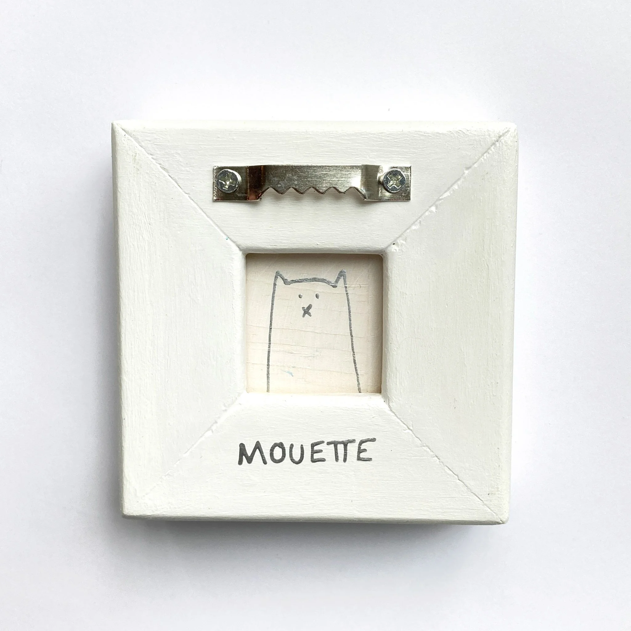 MOUETTE-Pics-Mini-Minou-Peinture-Chat-4.jpg