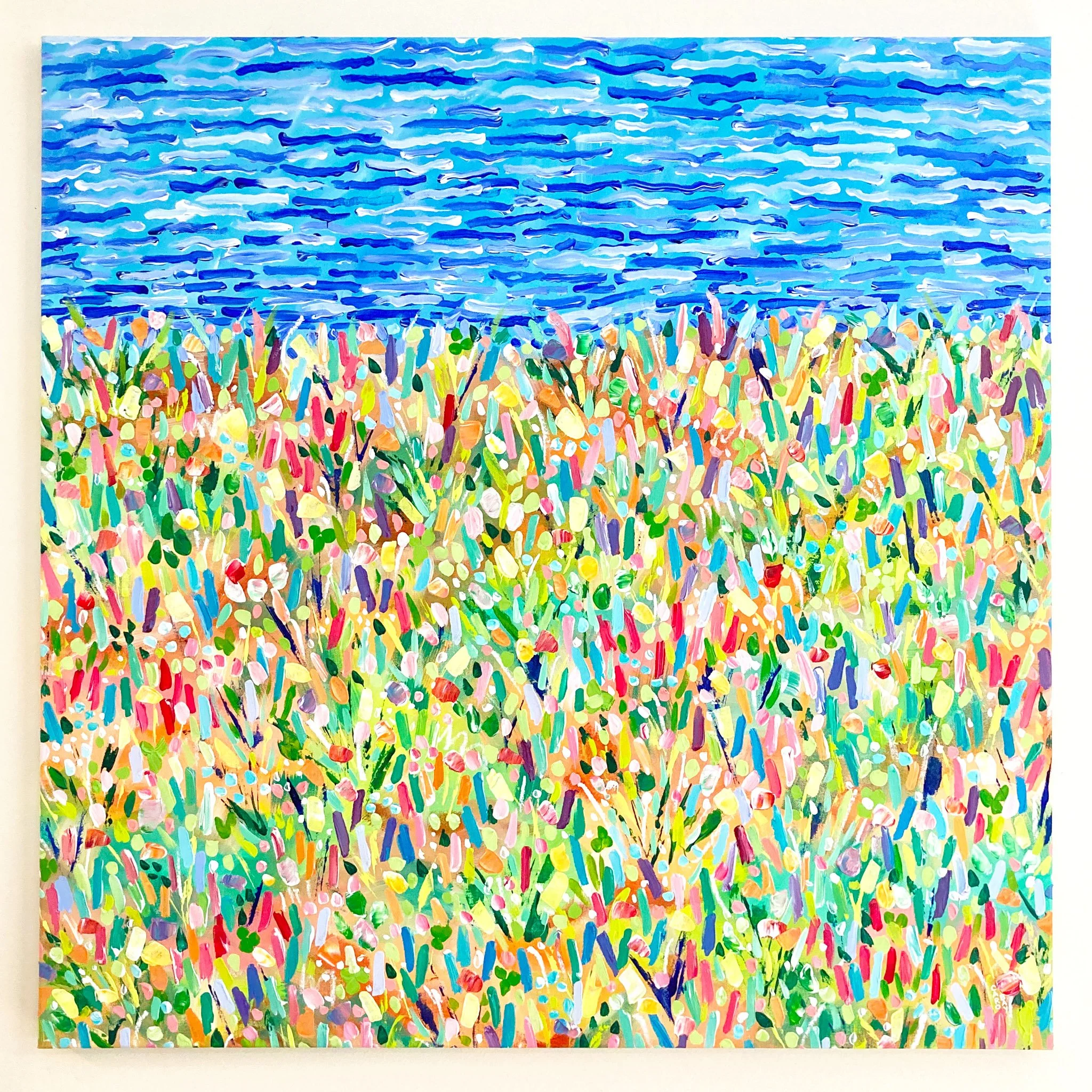 Caro-Bay-Art-84-1.jpg