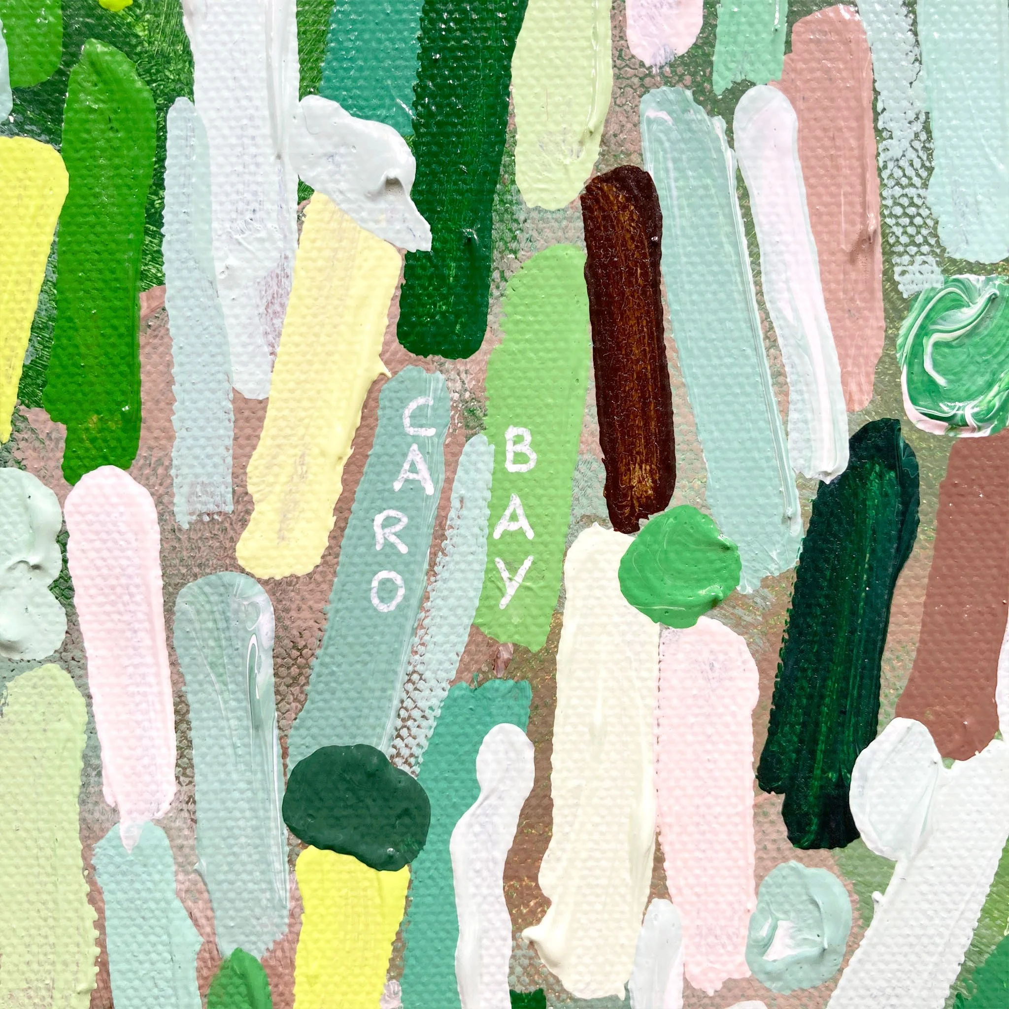 Caro-Bay-Art-66-ADD-2.jpg