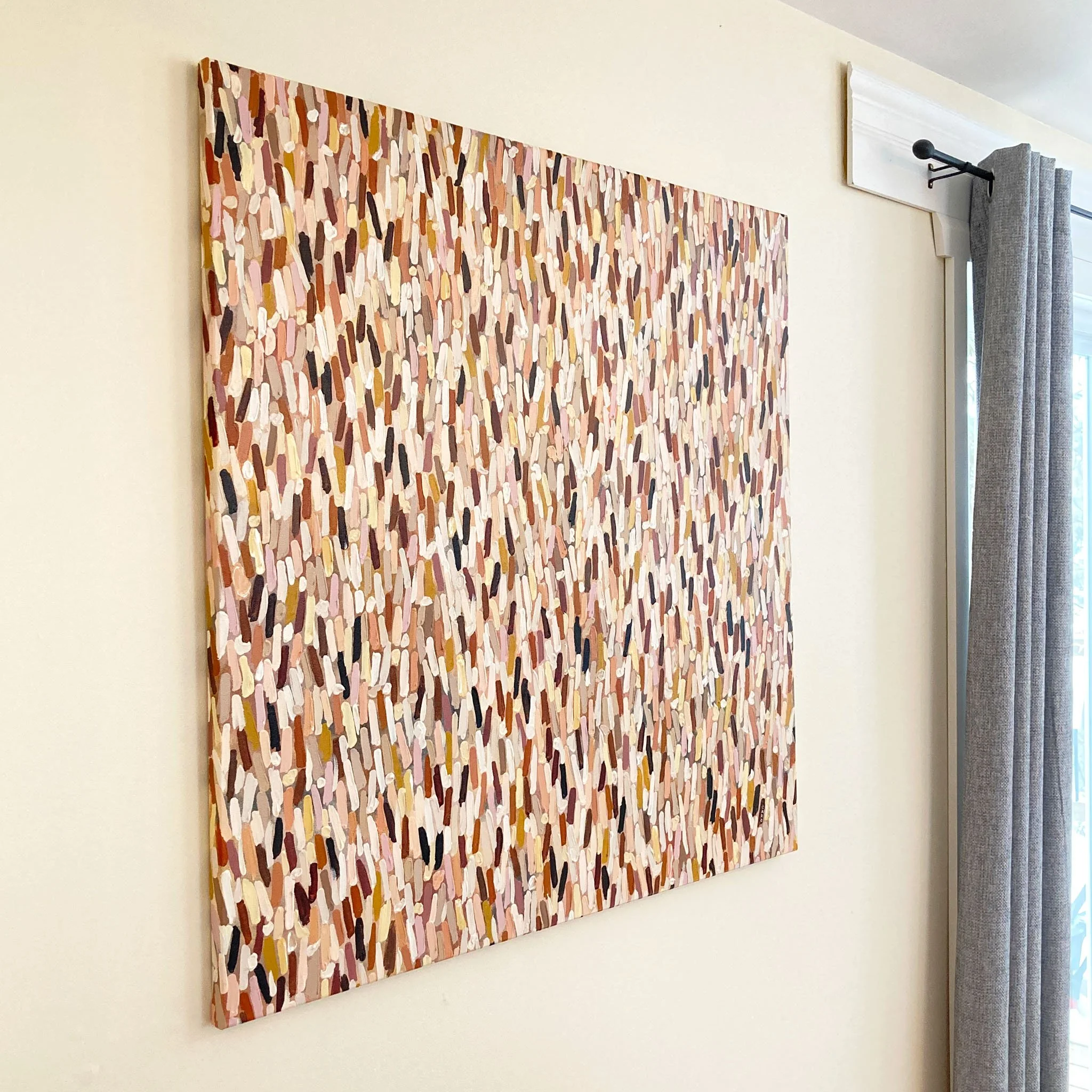 Caro-Bay-Art-67-Stretched-8.jpg