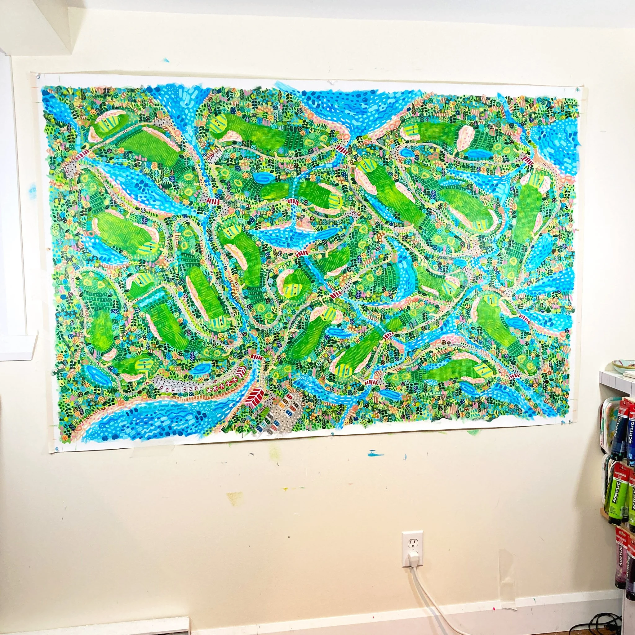 Caro-Bay-Art-115-Golf-au-bout-du-monde-ADD-Unstretched.jpg