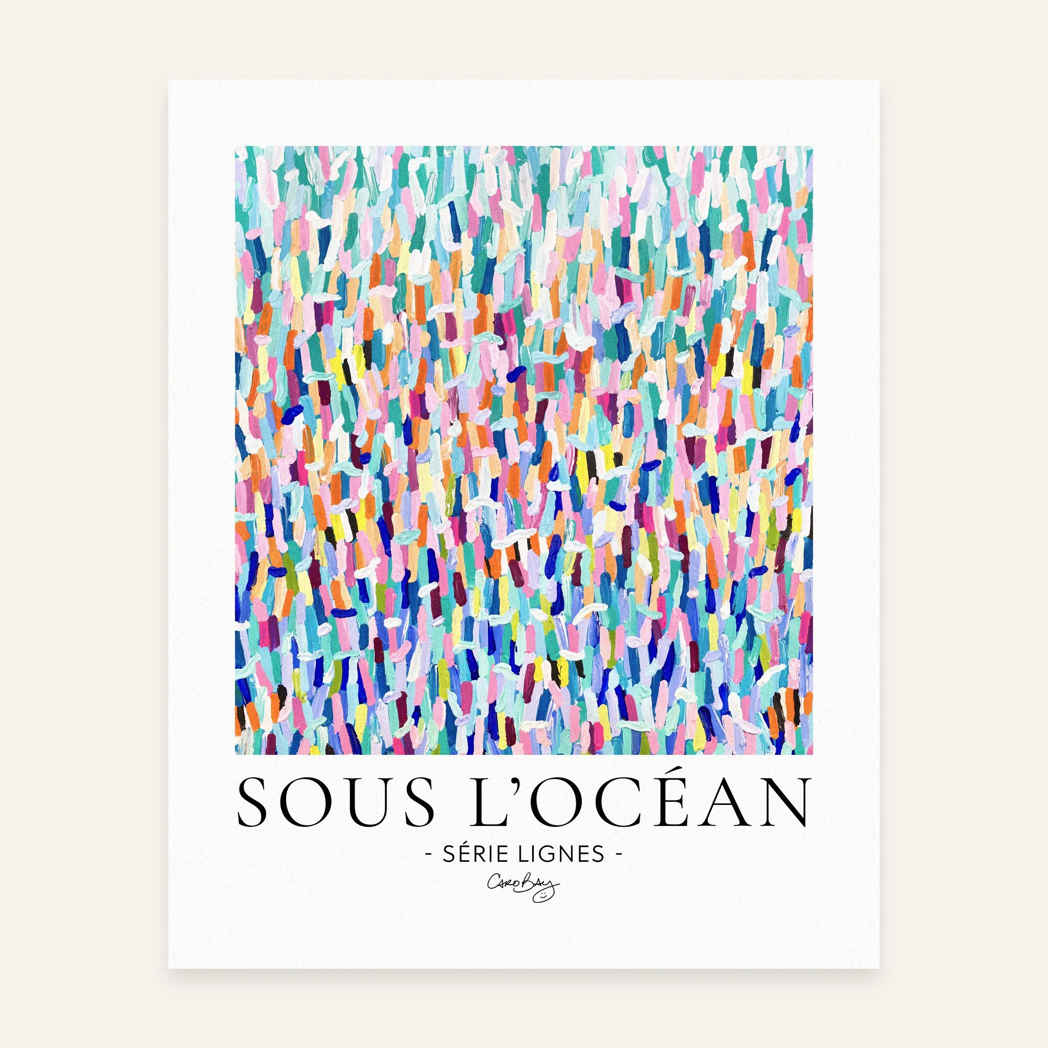 Sous-locean-8x10-Print-Affiche-Peinture-Abstraite-Lignes-Caro-Bay-Art-PAPIER.jpg