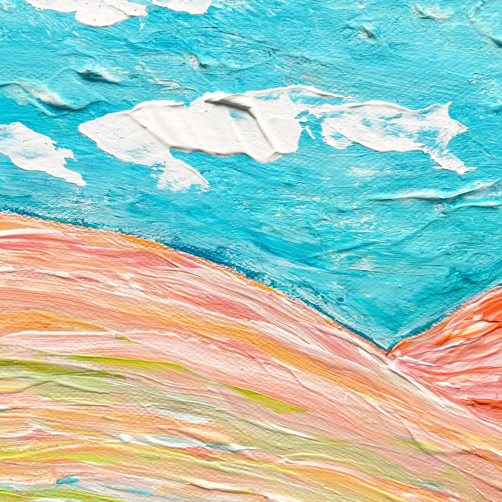 Caro-Bay-Art-105-Paysage-Montagnes-Fleurs-Peinture-Originale-3.jpg