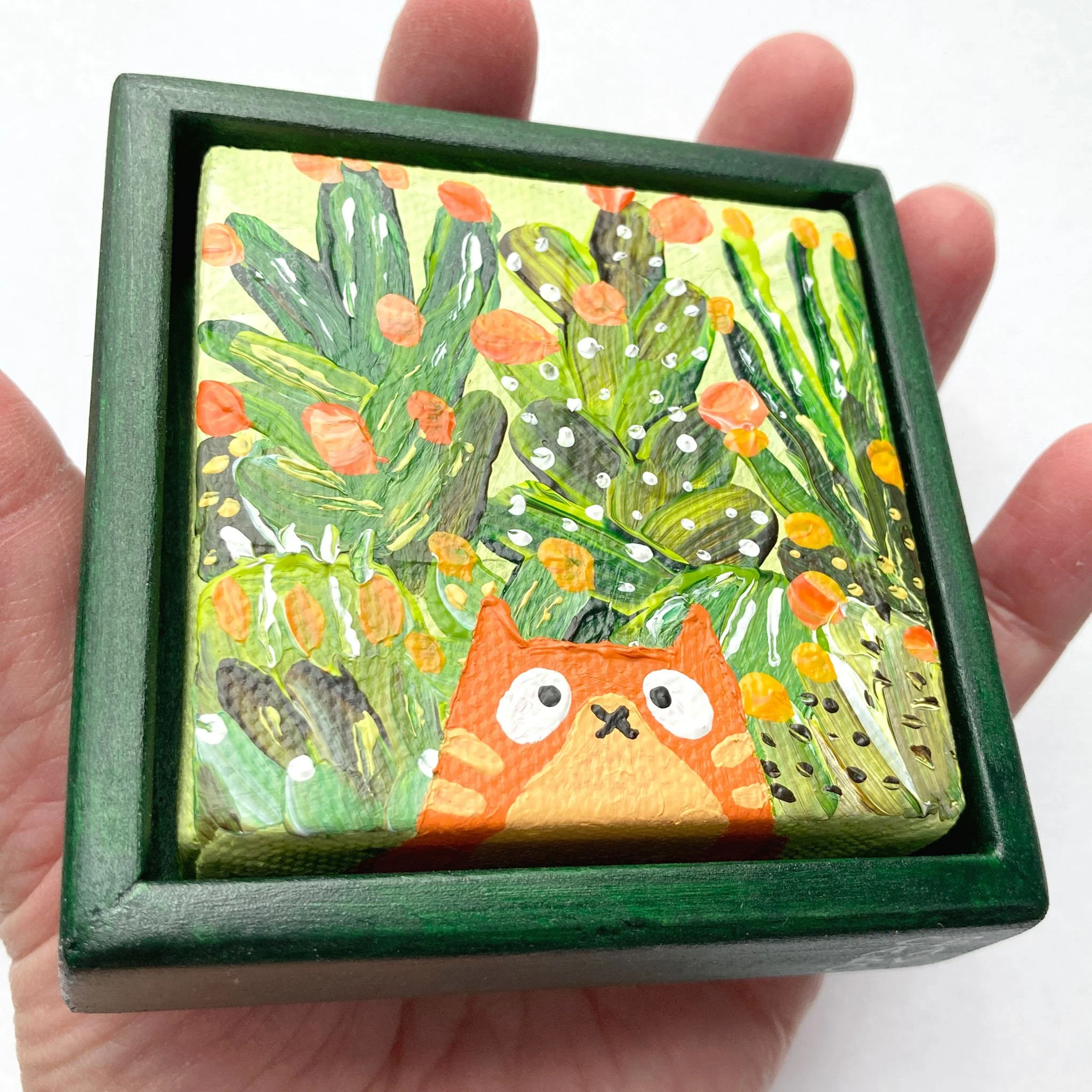 Mini-Minou-Framed-Cat-Painting-CHEETOS-3.jpg