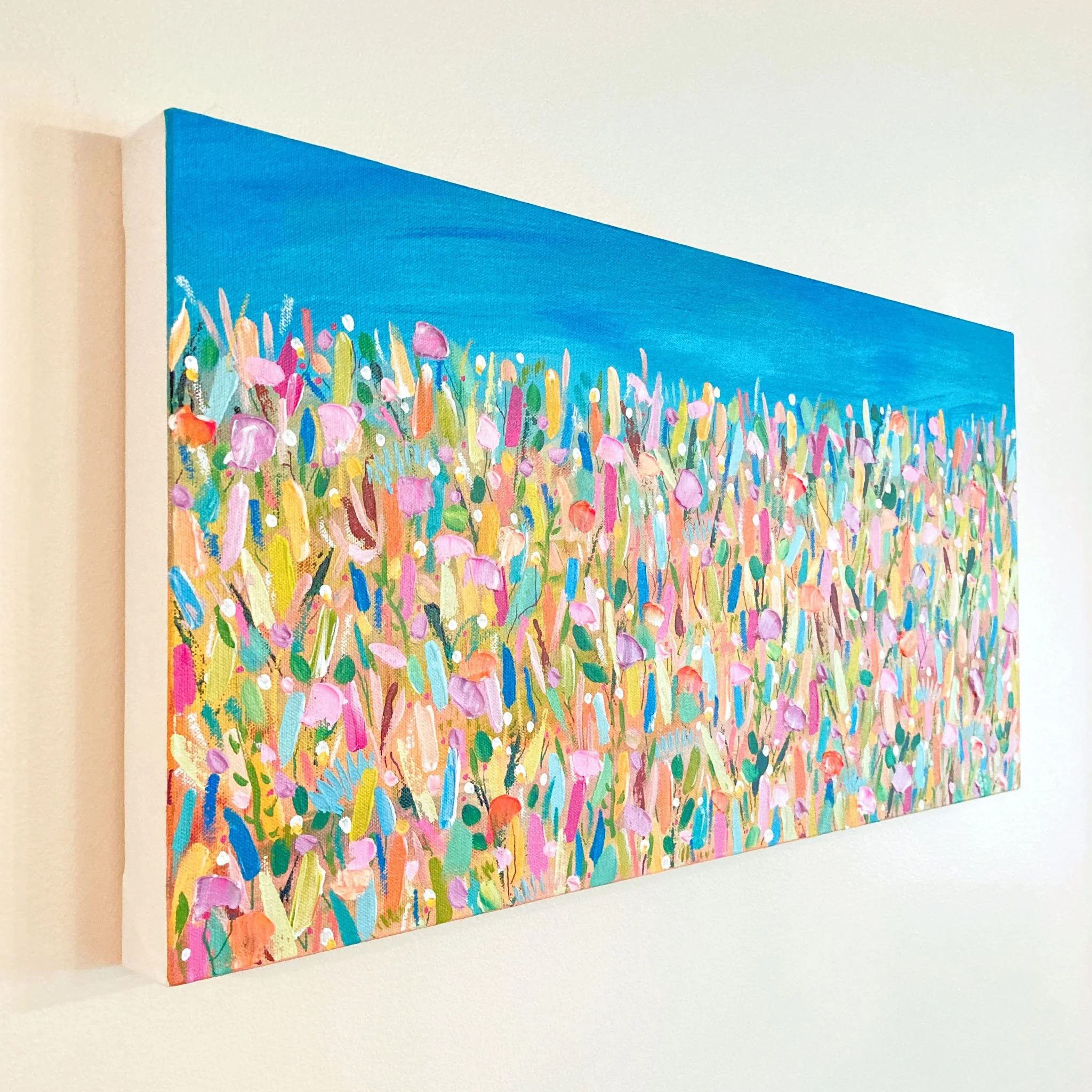 Caro-Bay-Art-89-7.jpg