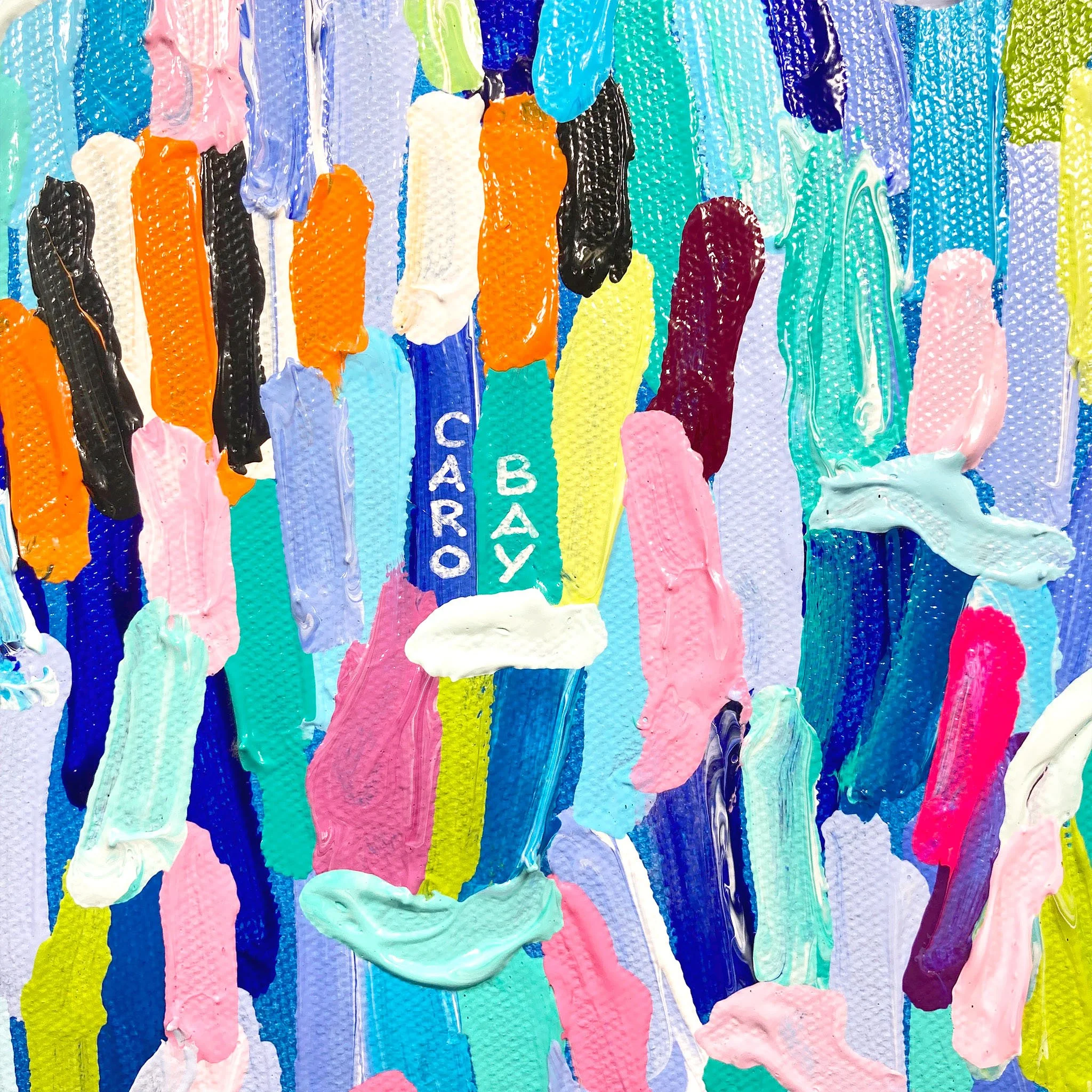 Caro-Bay-Art-77-ADD-2.jpg