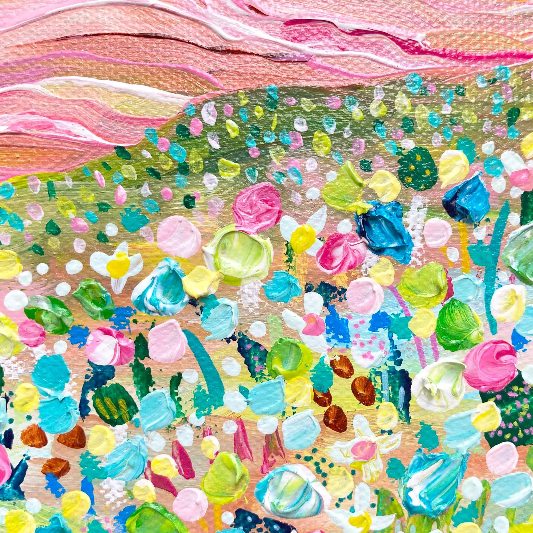 Caro-Bay-Art-109-Mont-Zucchini-Serie-Monts-Imaginaires-Peinture-Originale-3.jpg