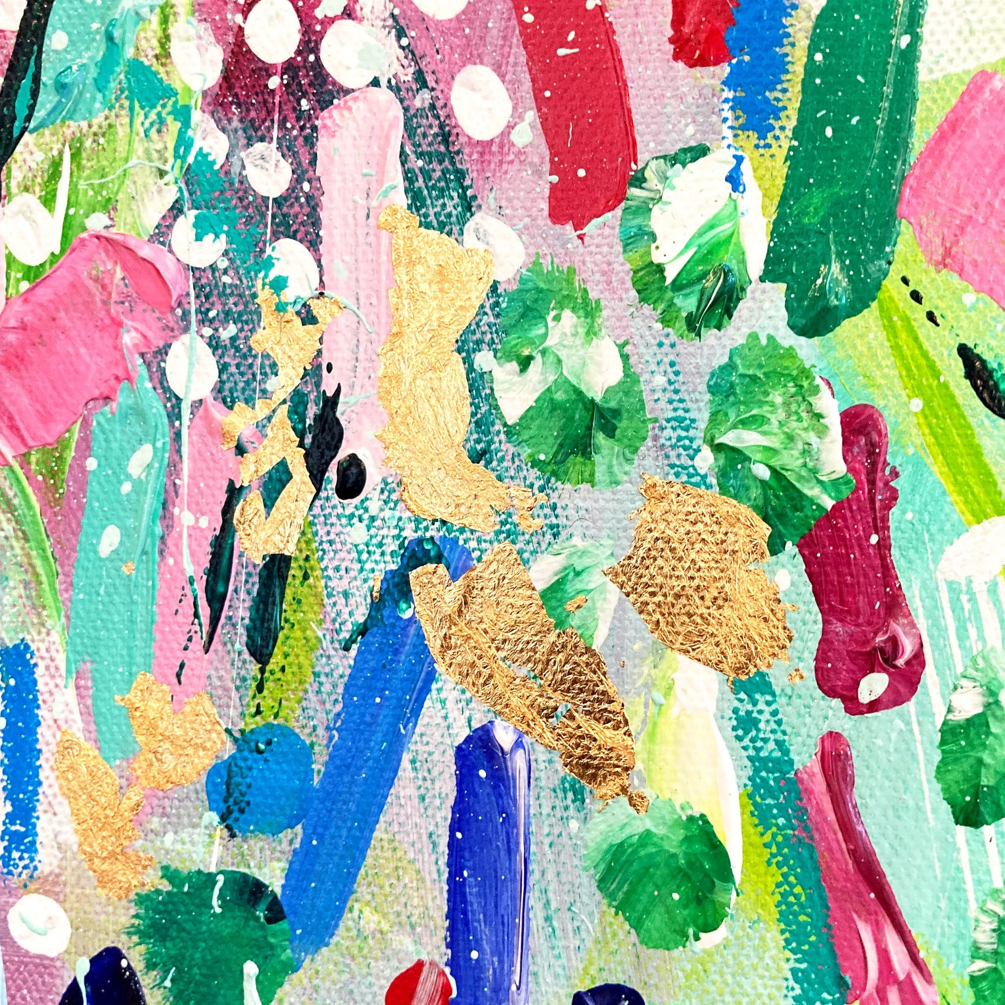 Caro-Bay-Art-86-5.jpg