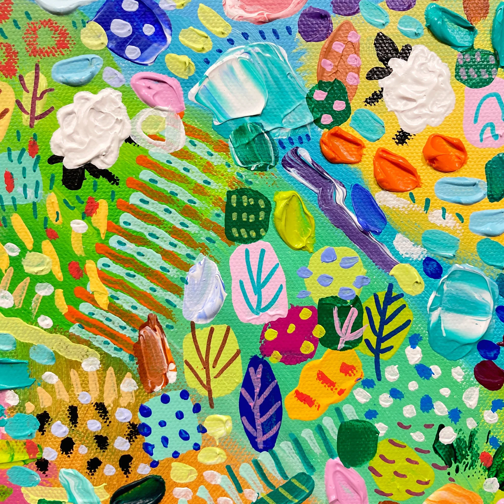 Caro-Bay-Art-112-Grande-Peinture-Originale-Mondes-Imaginaires-Rever-en-couleurs-Moutons-Add-3.jpg