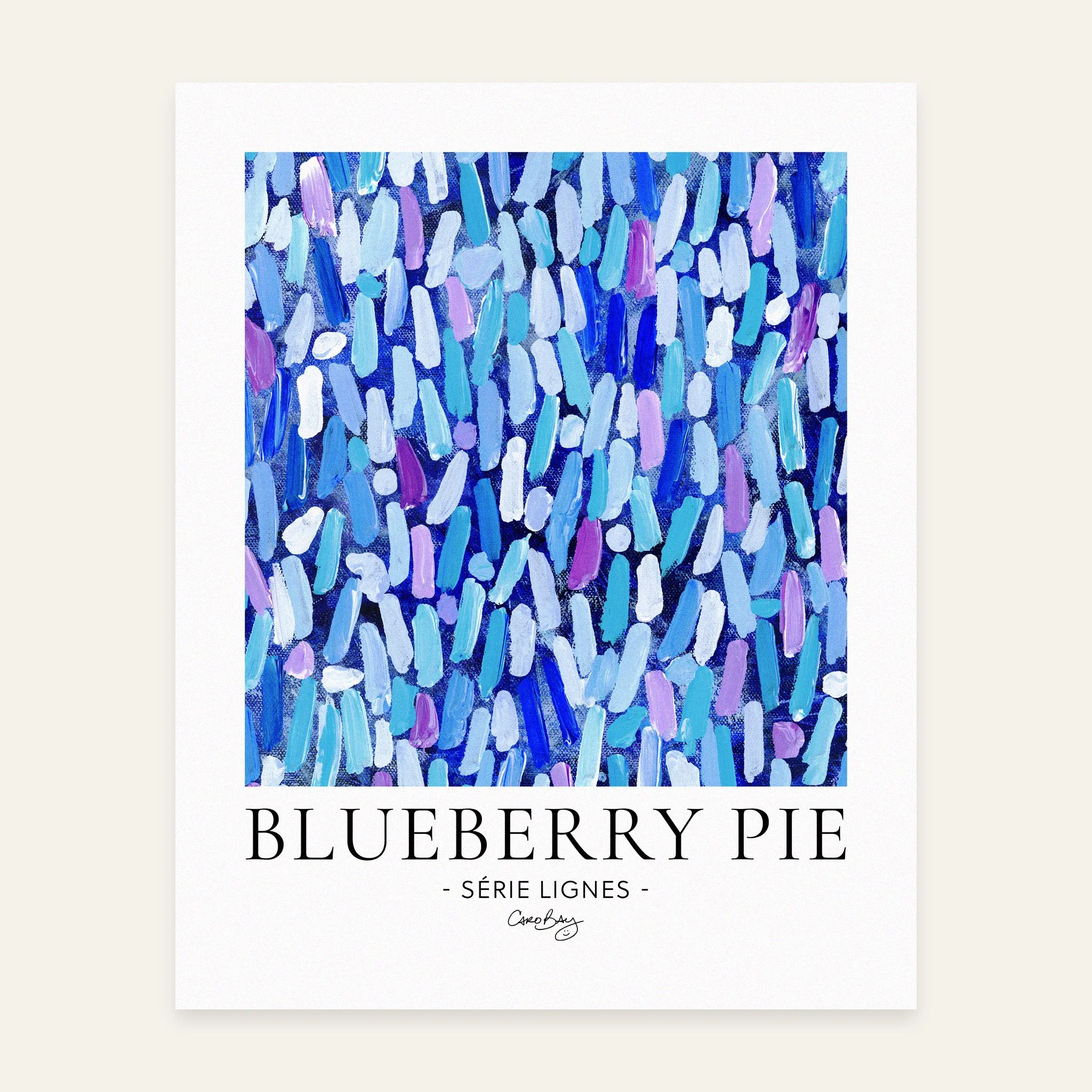 Blueberry-Pie-8x10-Print-Affiche-Peinture-Abstraite-Lignes-Caro-Bay-Art.jpg