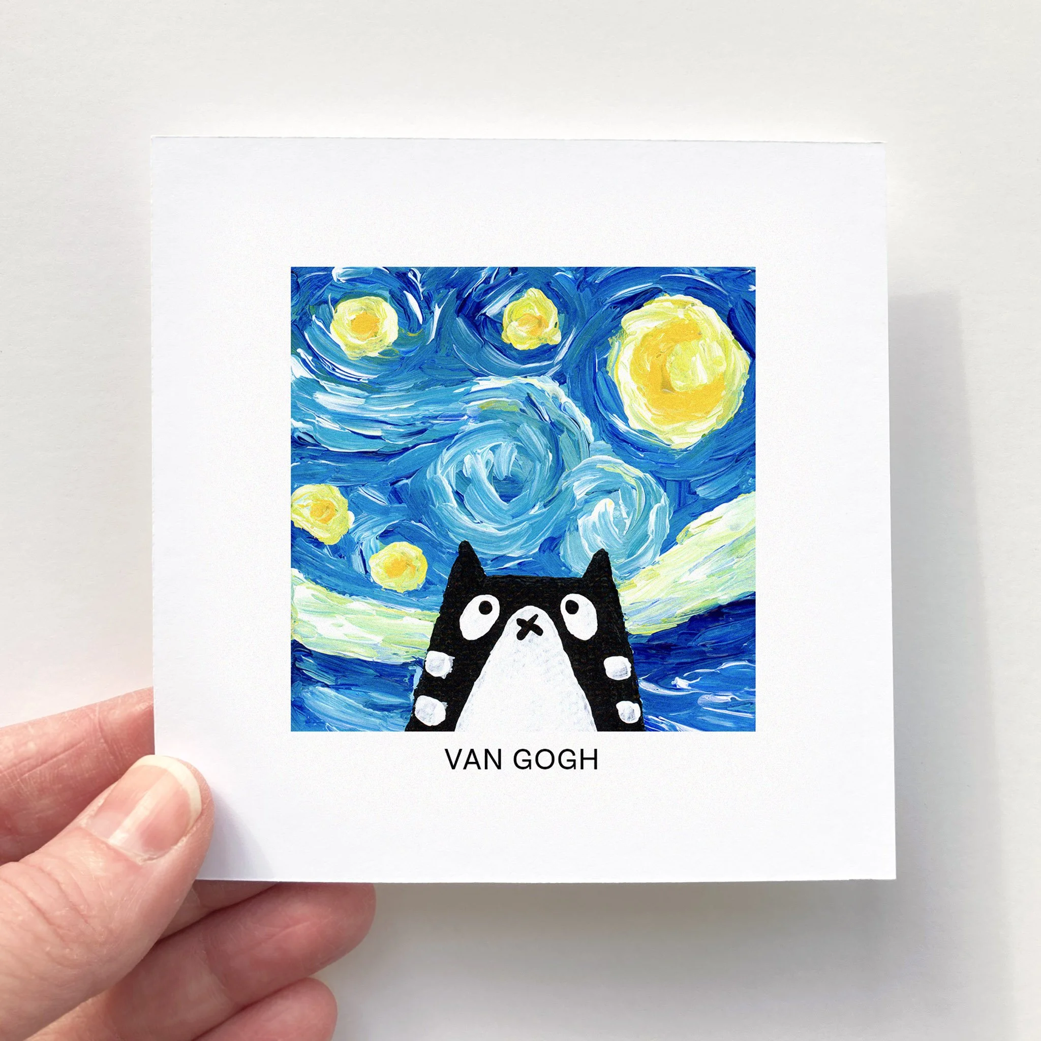 VAN GOGH-4x4-Mini-Minou-Print-Affichette-Caro-Bay-Art-MAIN.jpg