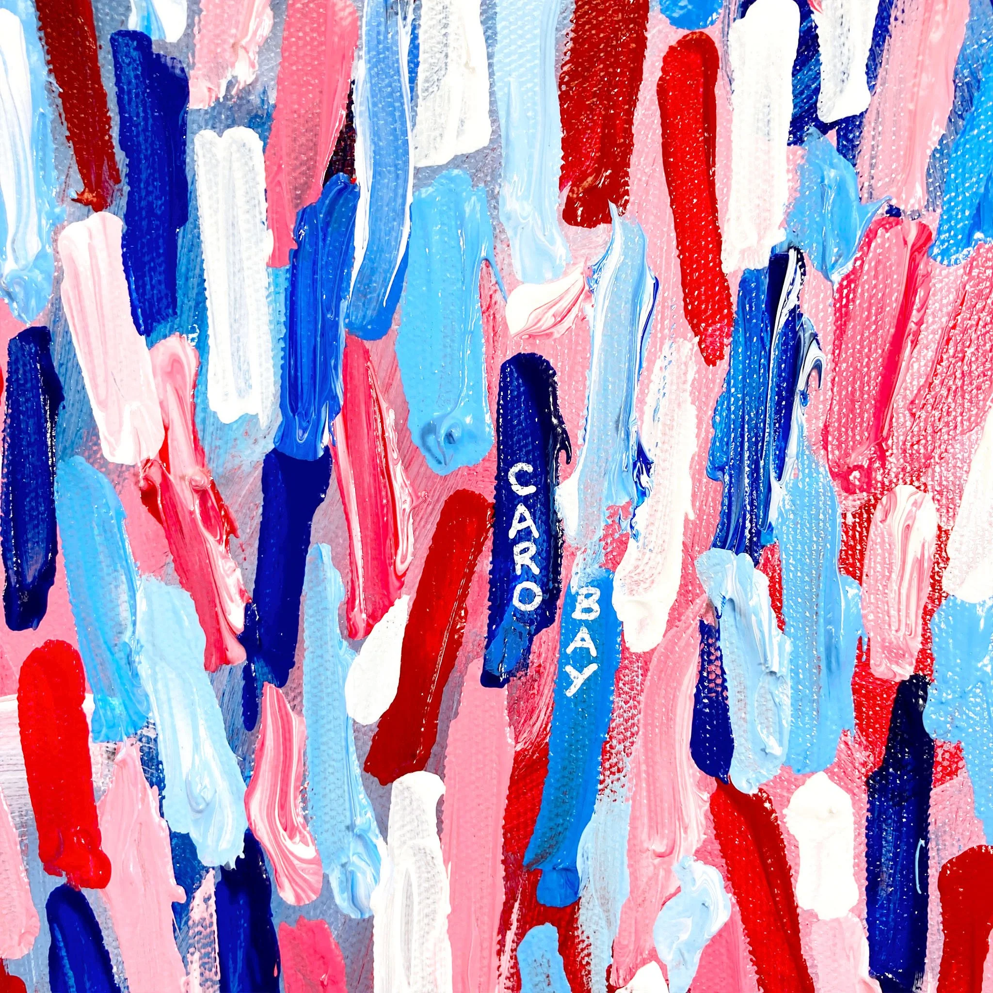 Caro-Bay-Art-82-ADD-1.jpg