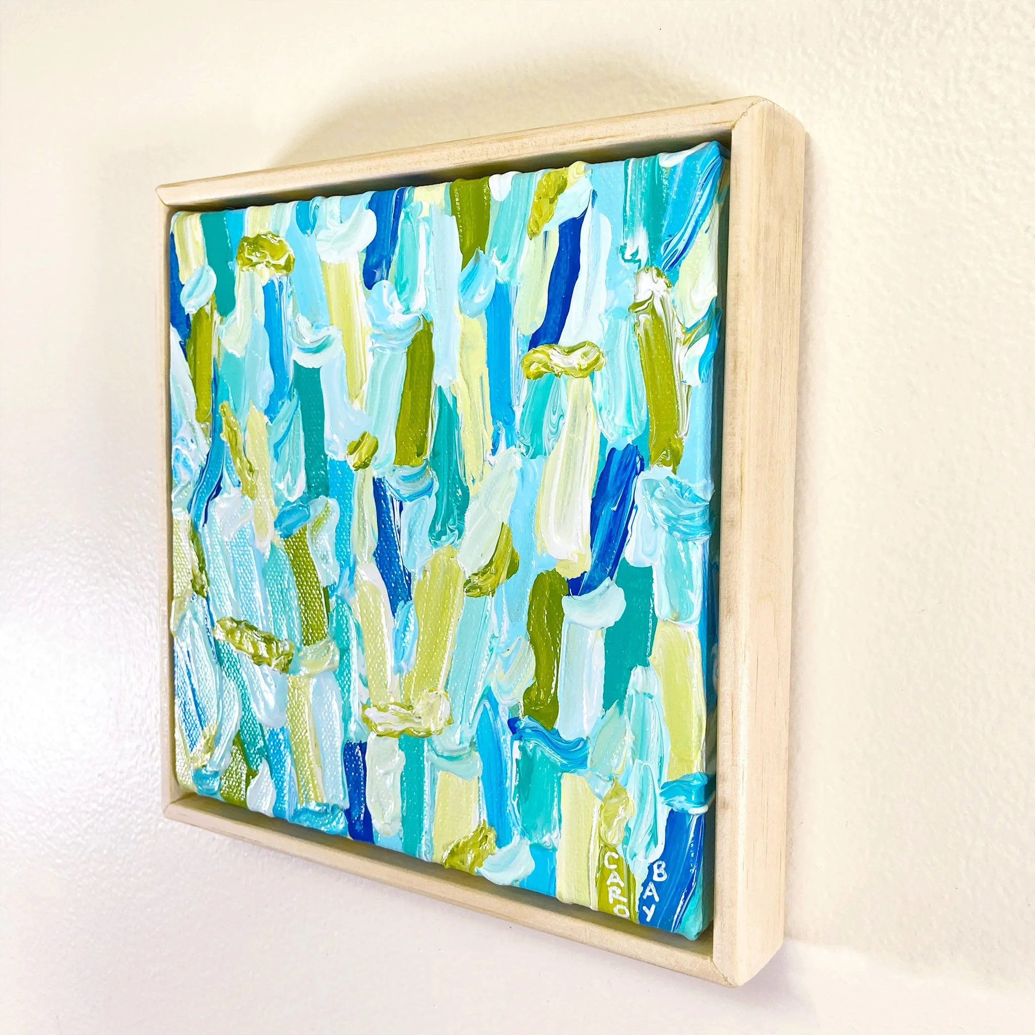Caro-Bay-Art-78-ADD-2.jpg