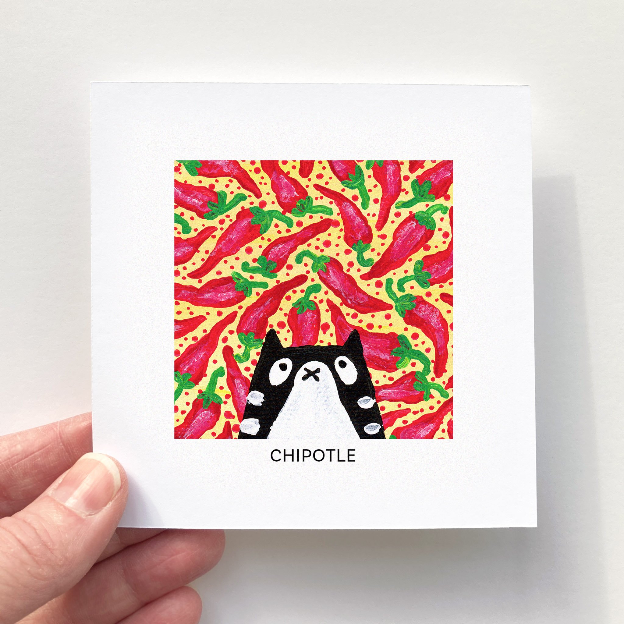 CHIPOTLE-4x4-Mini-Minou-Print-Affichette-Caro-Bay-Art-MAIN.jpg
