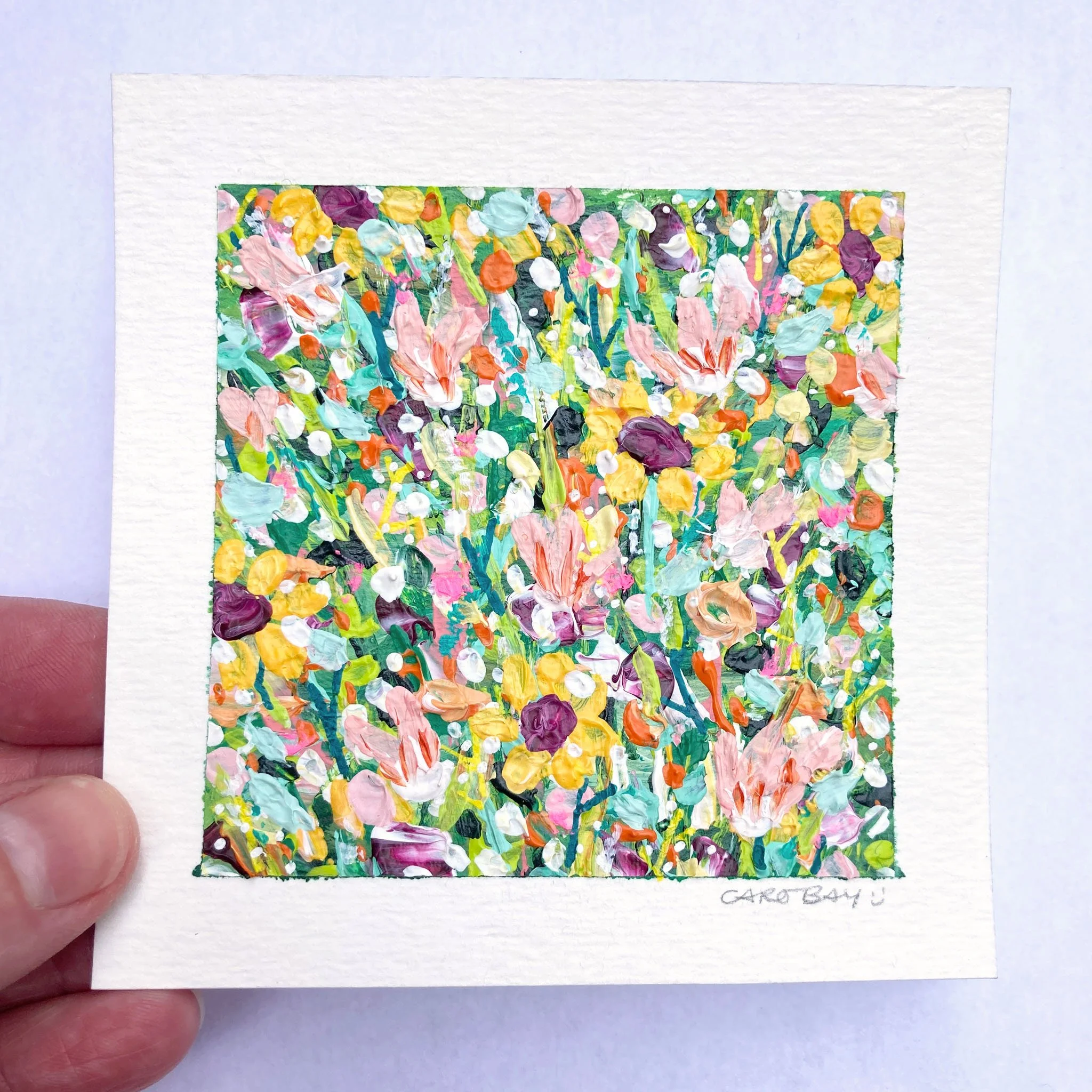 Caro-Bay-Art-Mini-Jardin-2-1.jpg